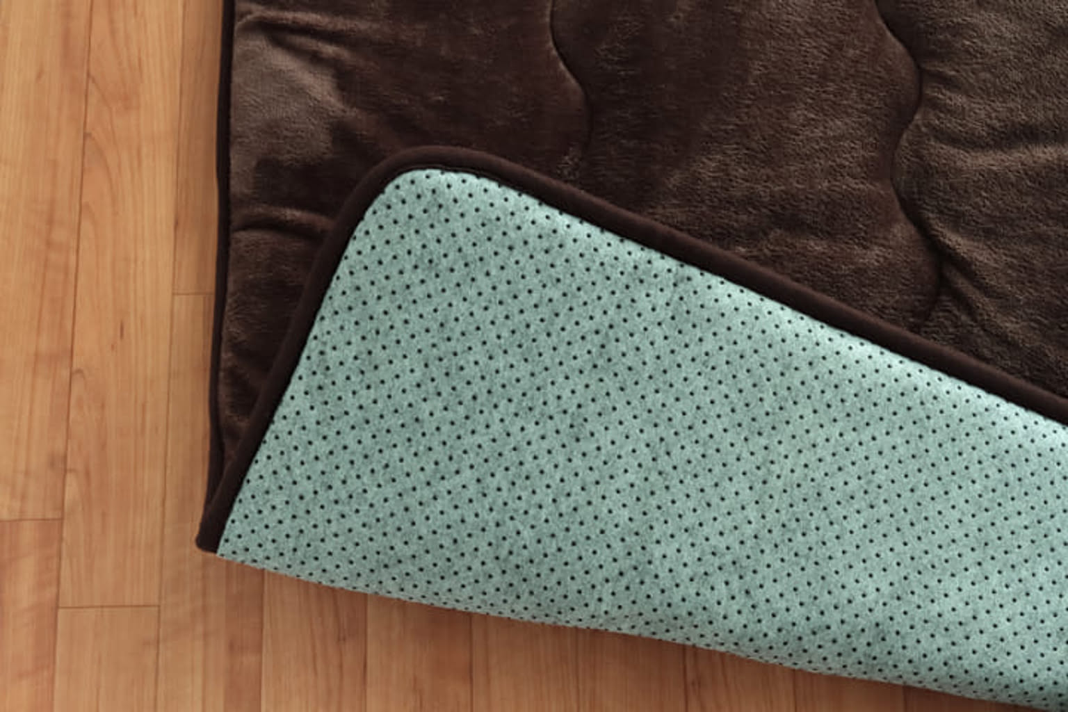 こたつ用敷き布団