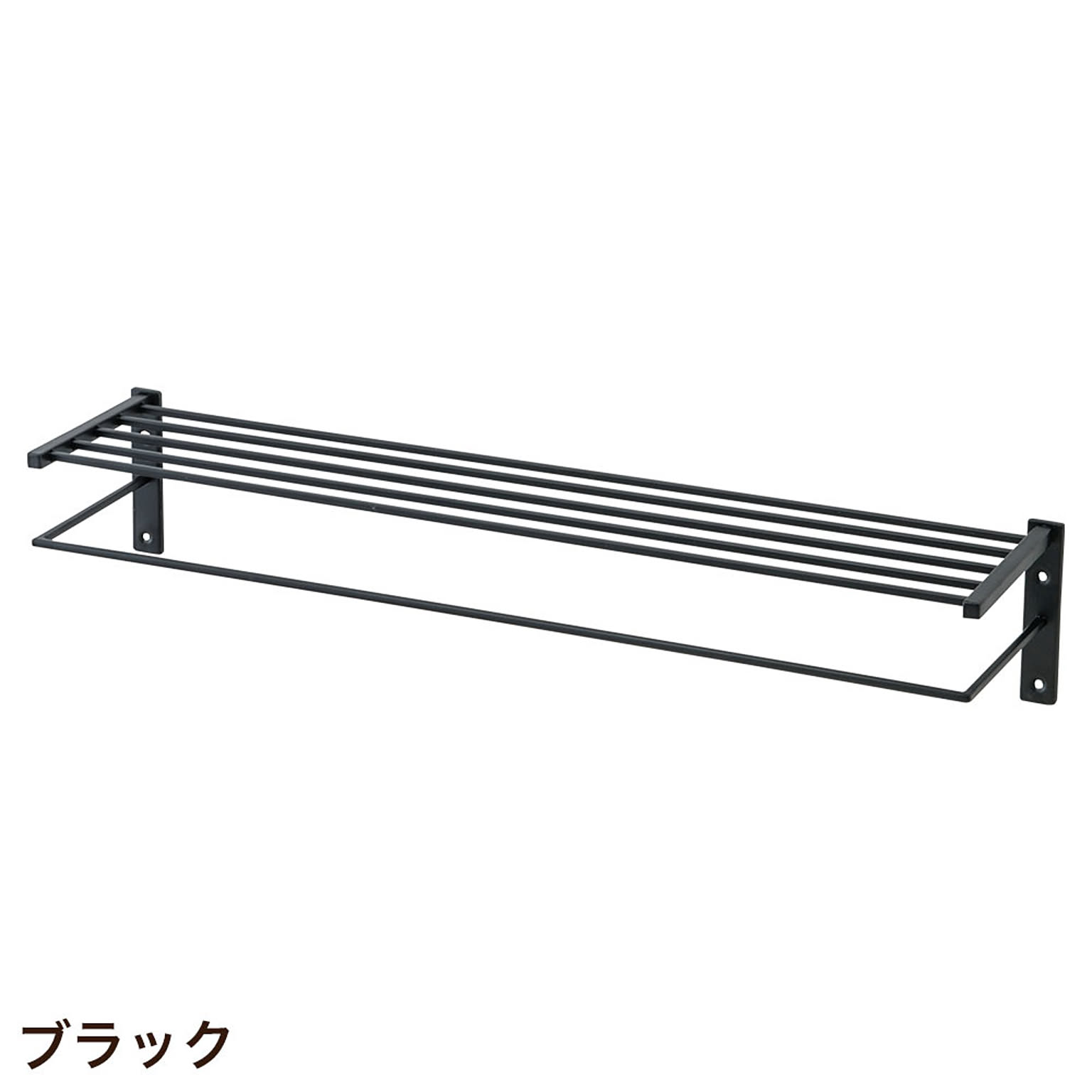 スパイスラック・調味料ラック