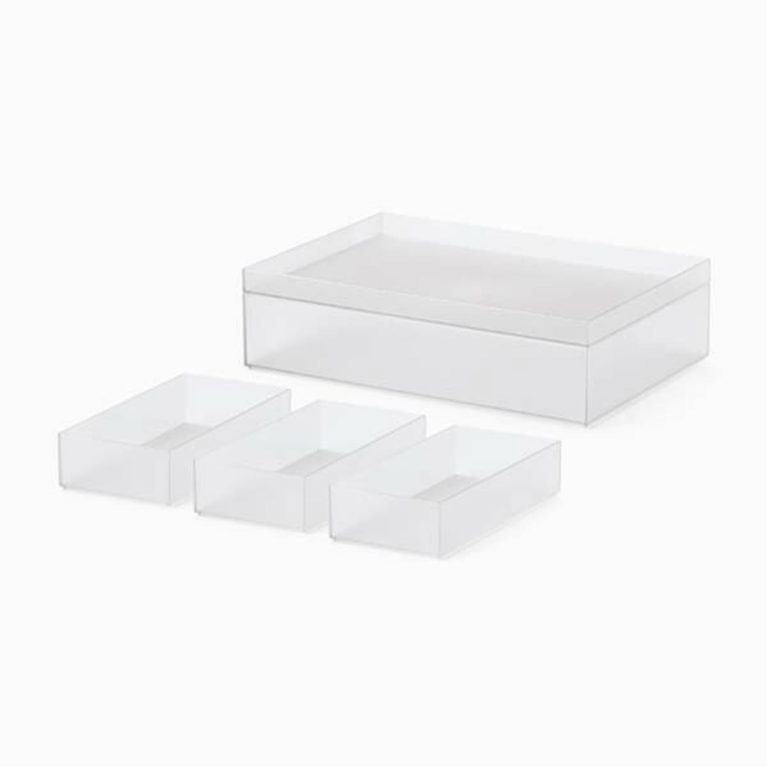 収納ボックス・収納ケース