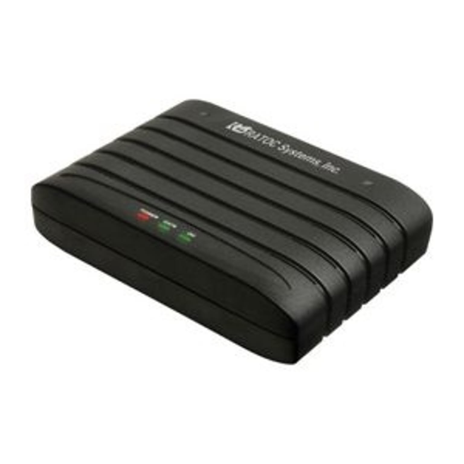 PC周辺機器