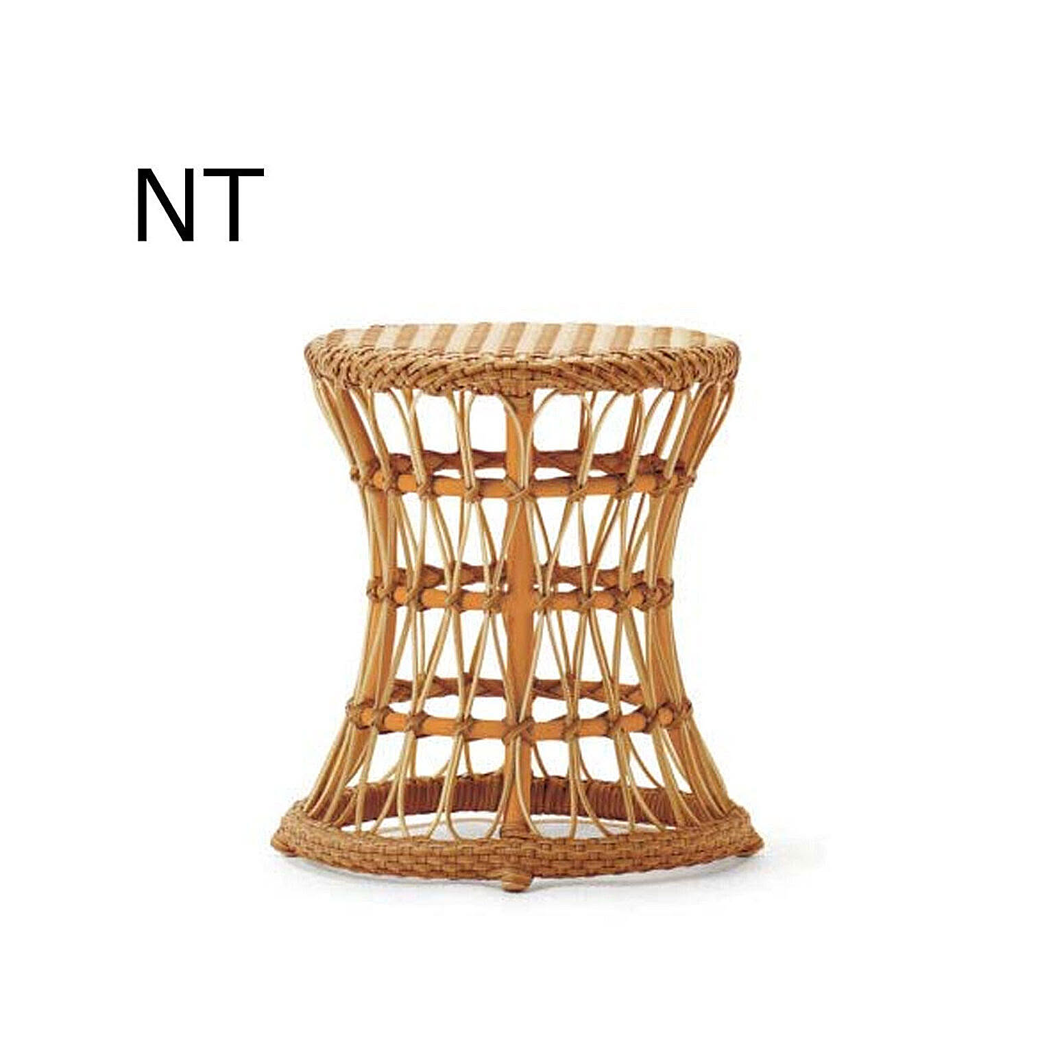 ASPLUND (アスプルンド) (ダリア) ラウンジチェア 突っ込む ASPLUND (アスプルンド) (ダリア) ラウンジチェア 突っ込む