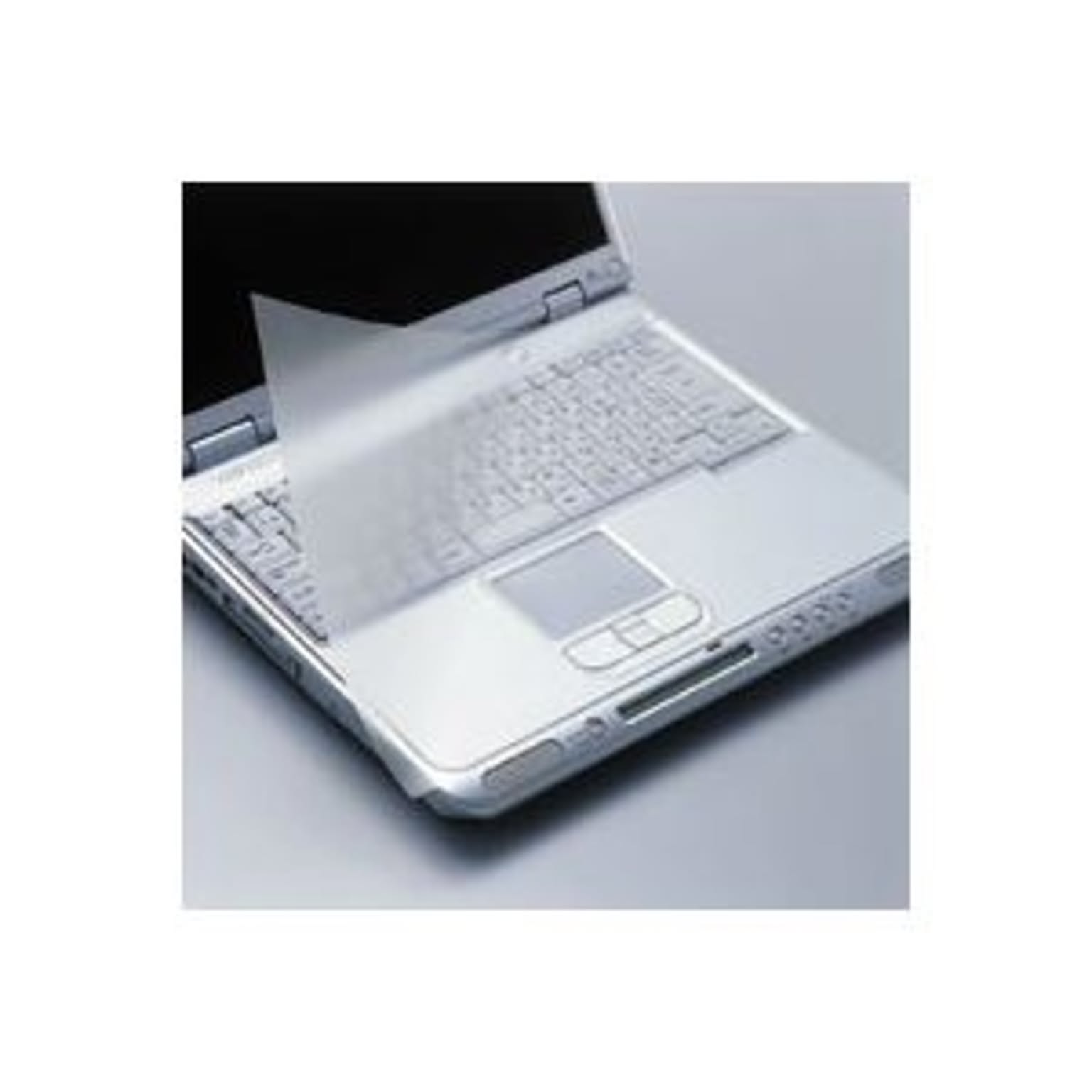 PC周辺機器