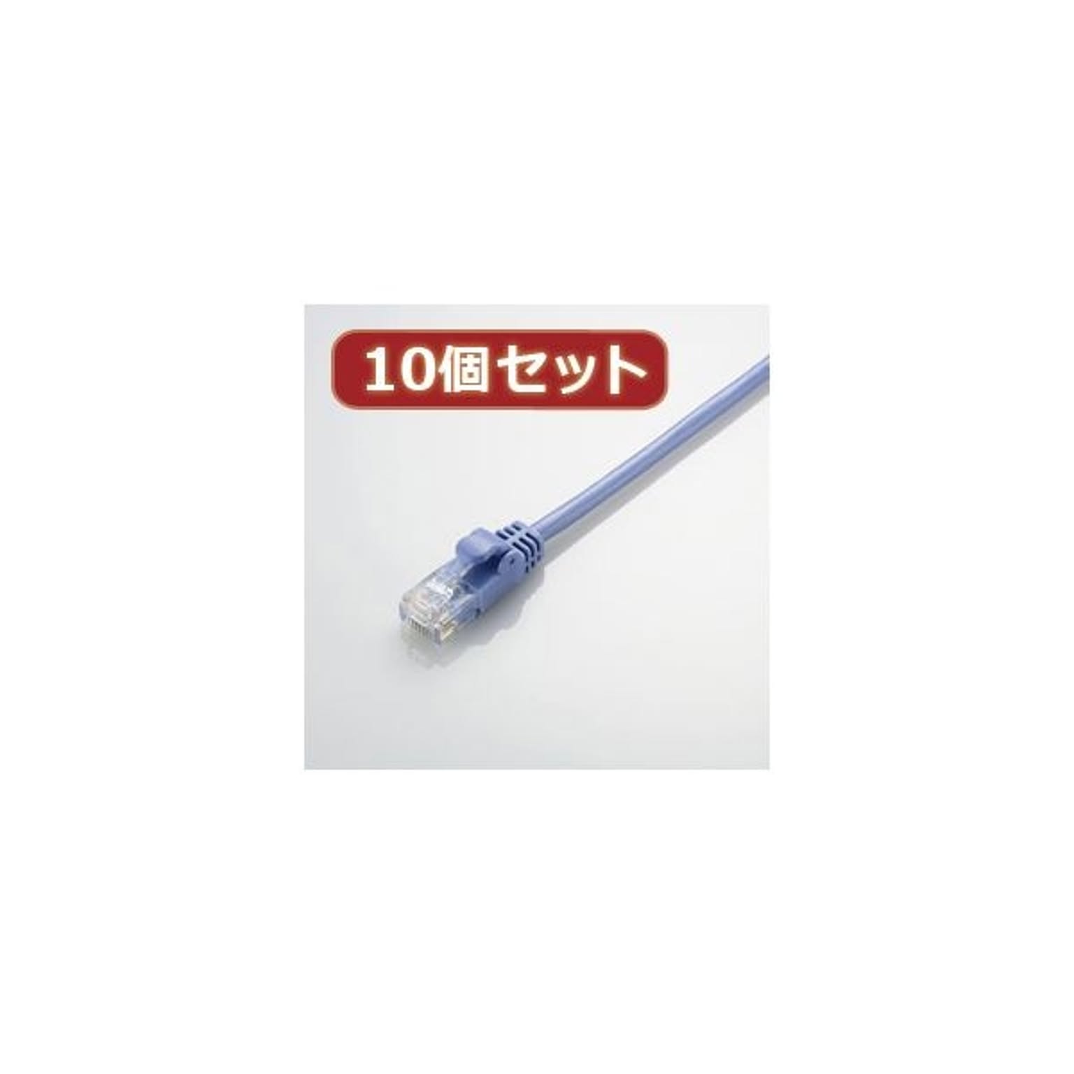 PC周辺機器