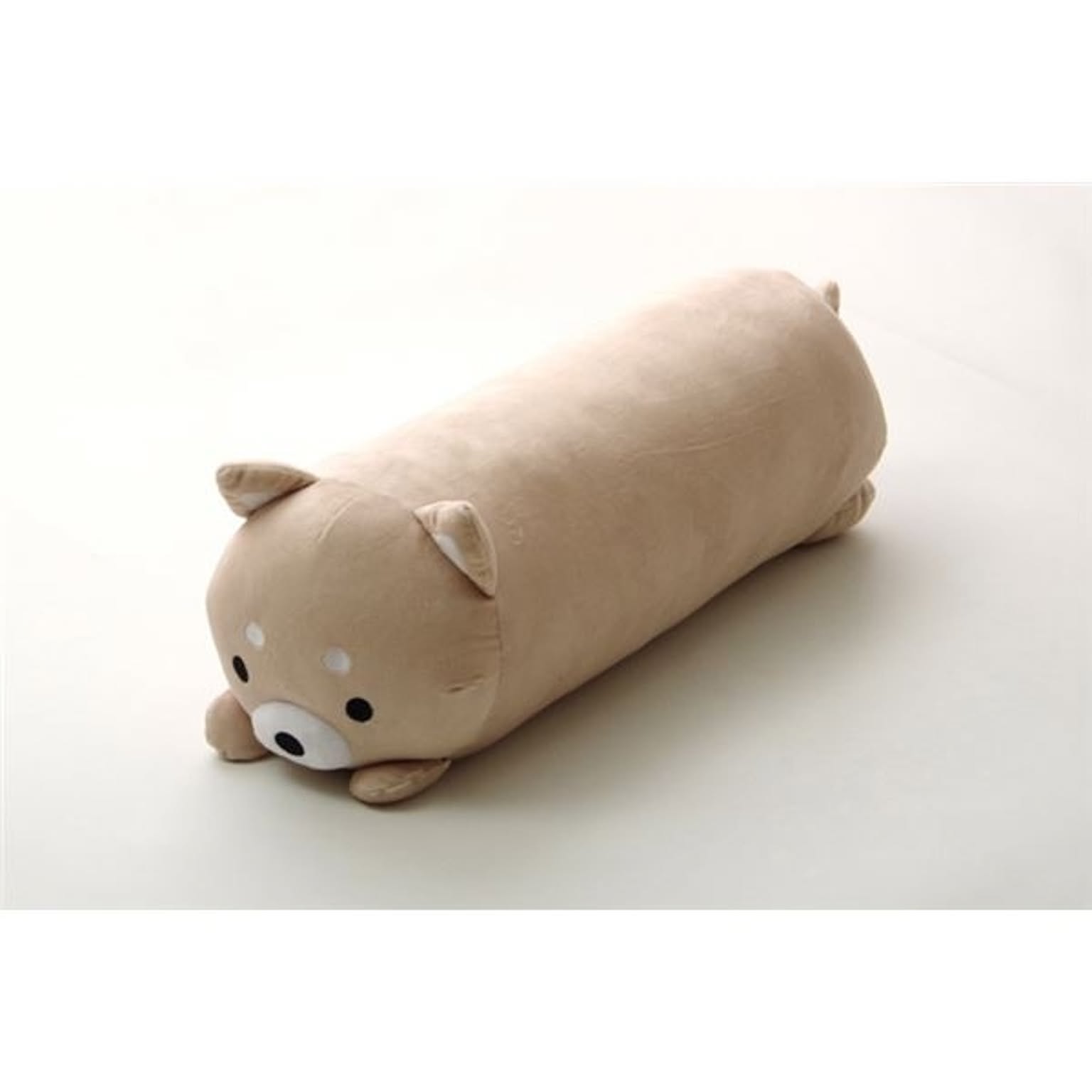 抱き枕