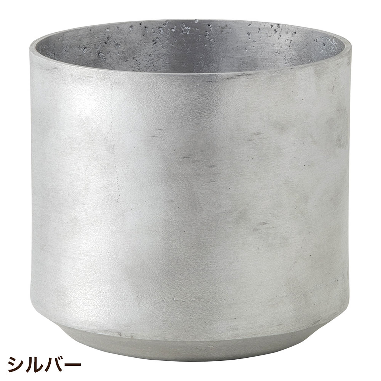 プランター・植木鉢