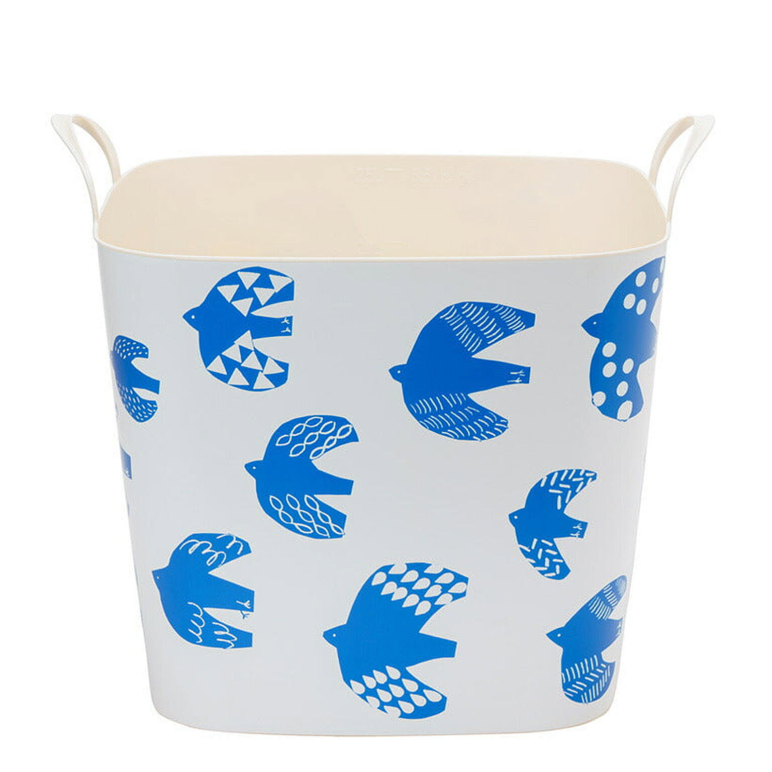 スタックストー バケットM  horiguchi naoko stacksto, baquet
