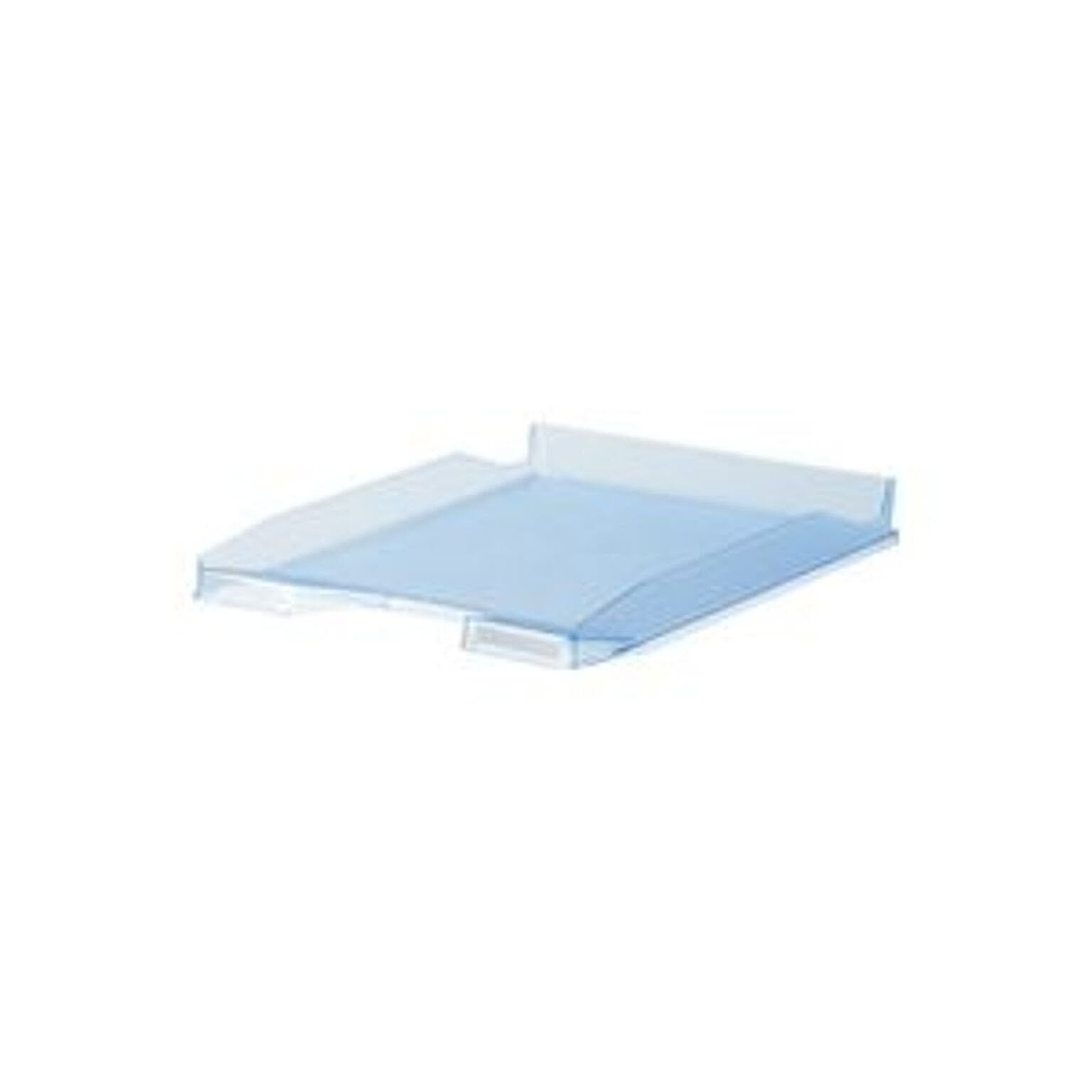 レターケース・卓上チェスト