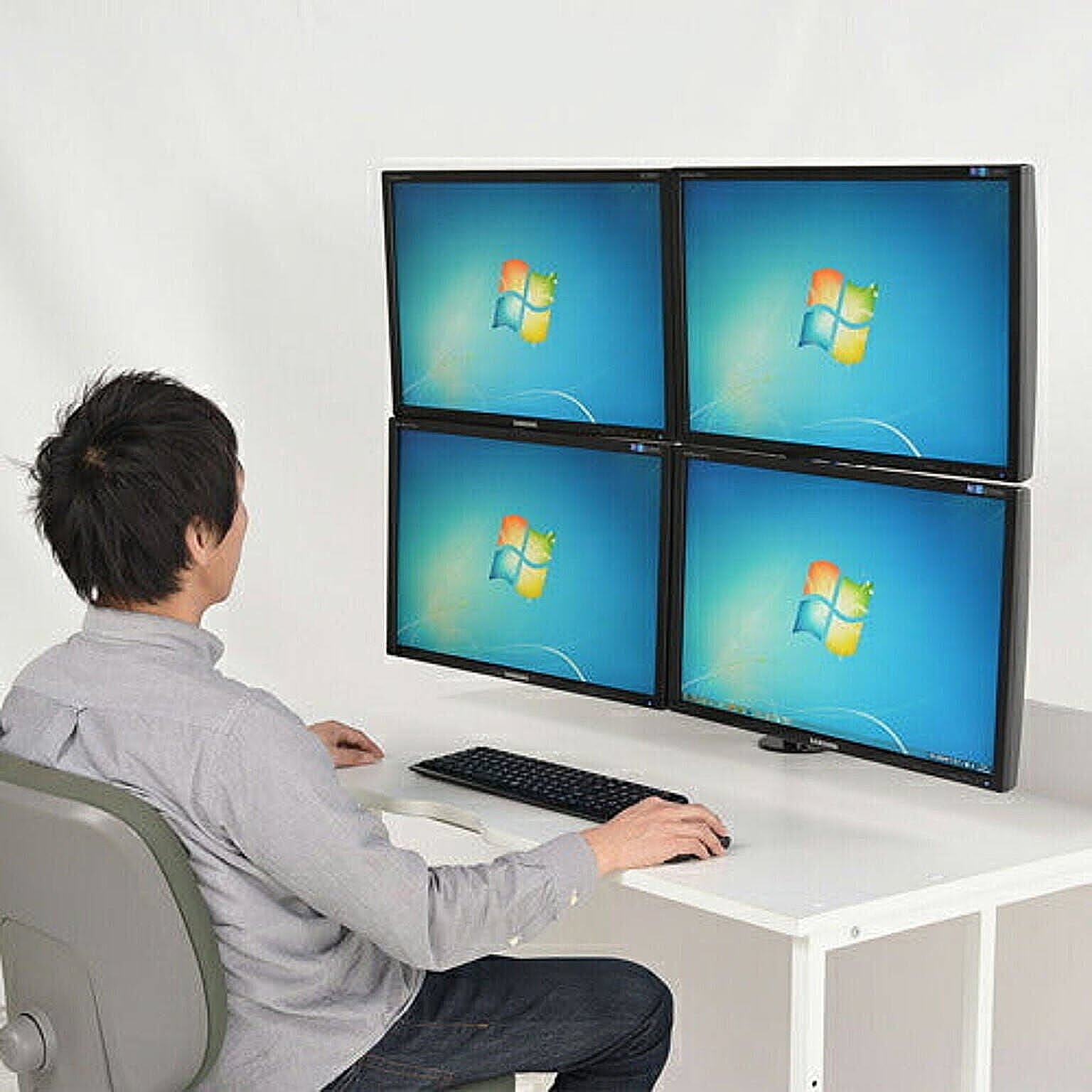 PC周辺機器