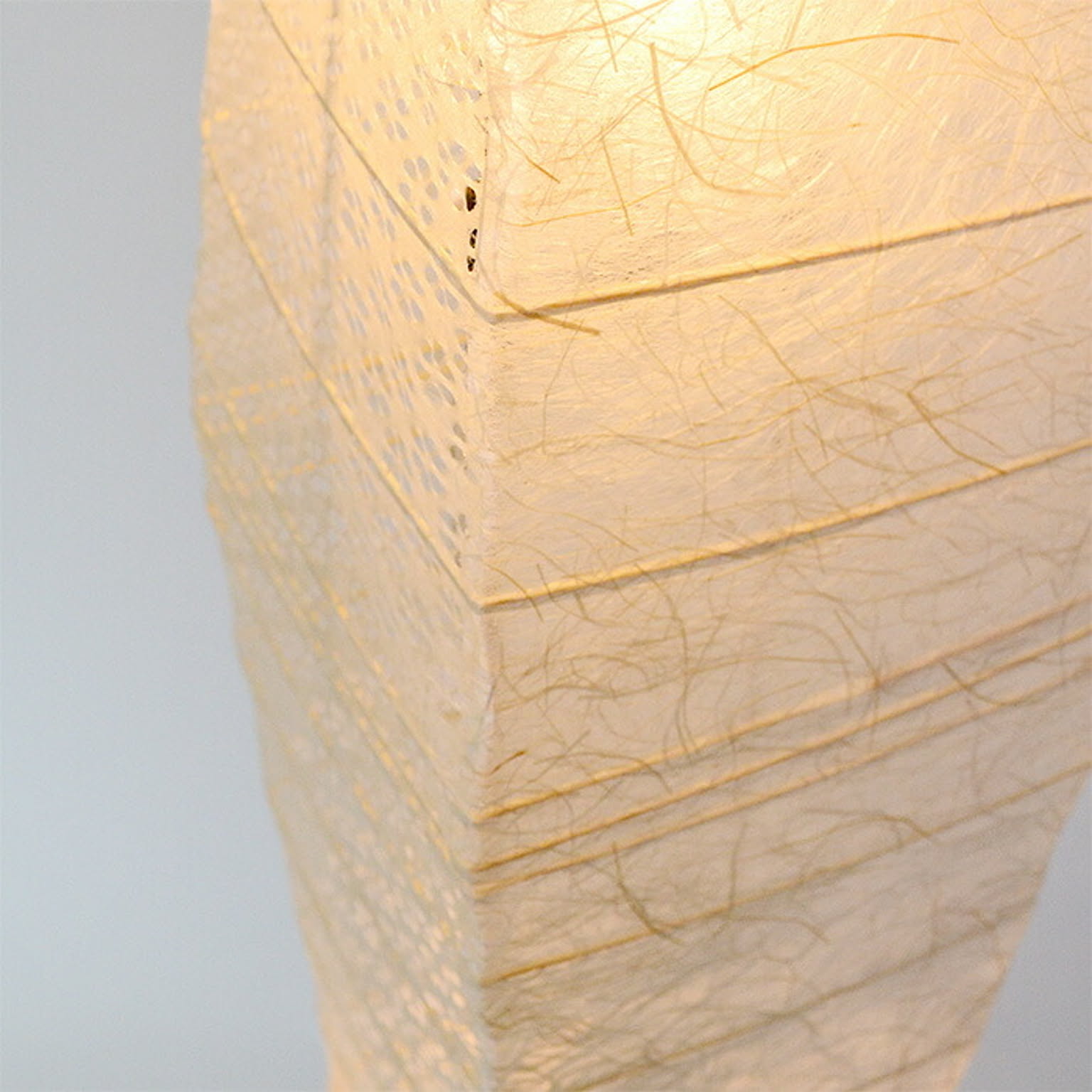 フロアランプ・スタンドライト