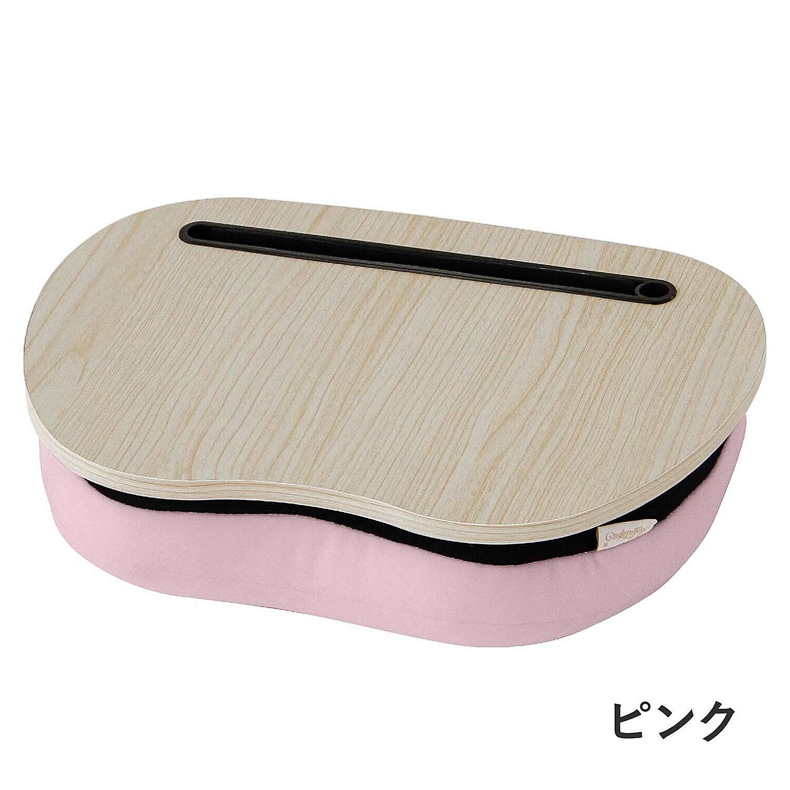 クッション