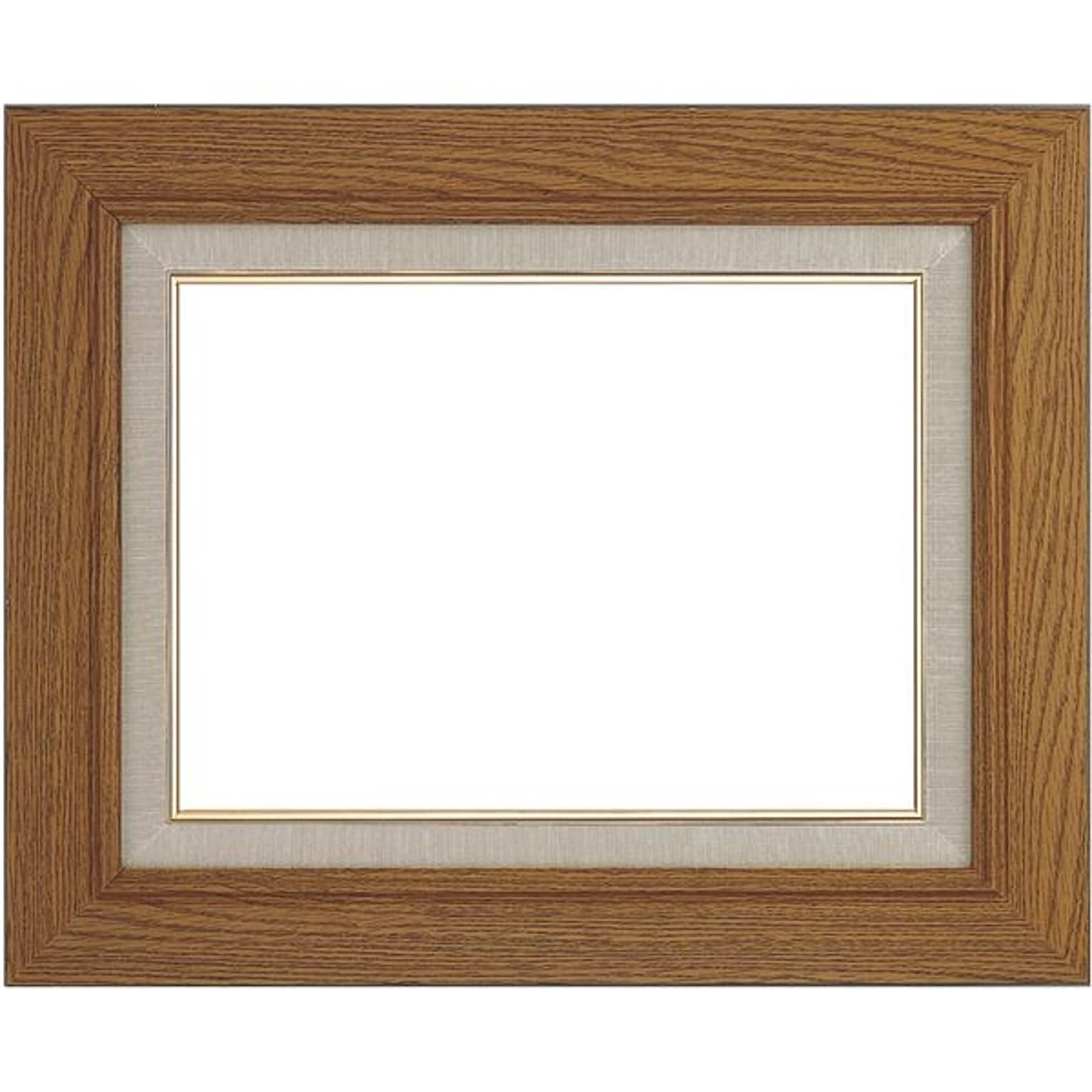 ポスター・ポスターフレーム