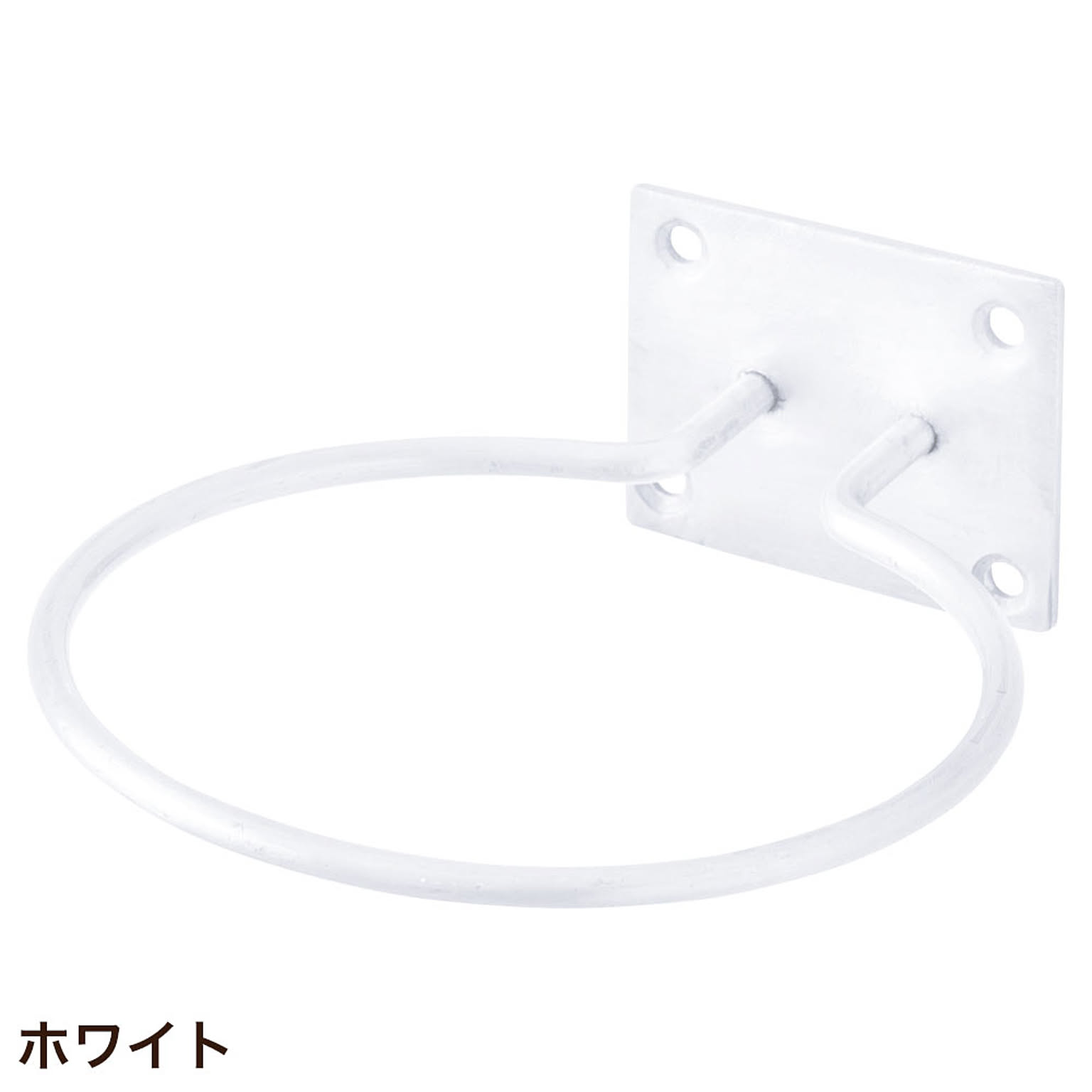 アイアン ドライヤーホルダー (sh634297)