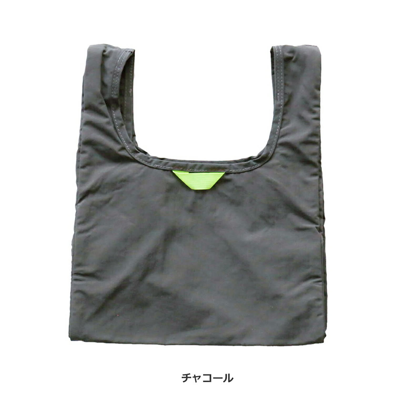 エコバッグ