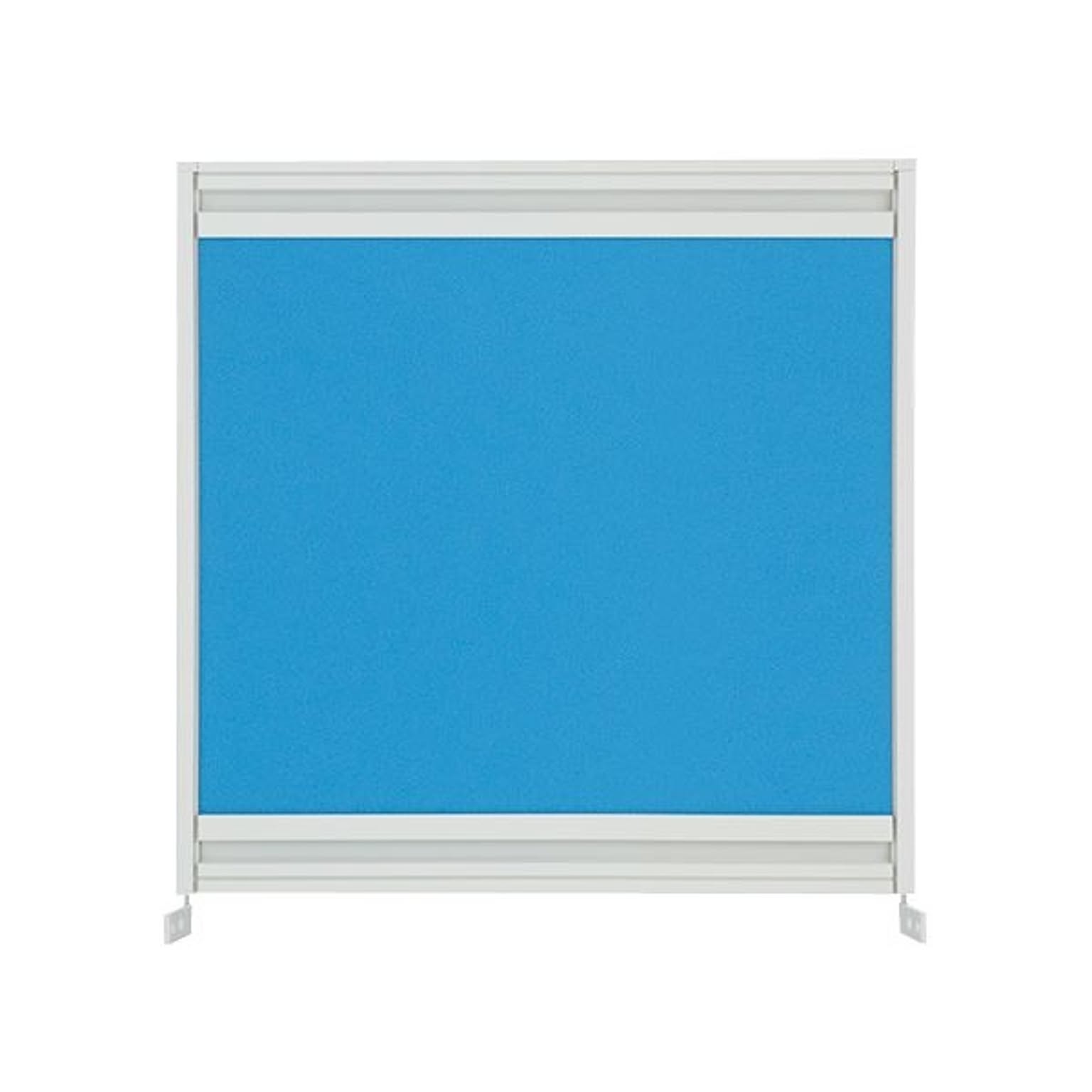 ポスター・ポスターフレーム