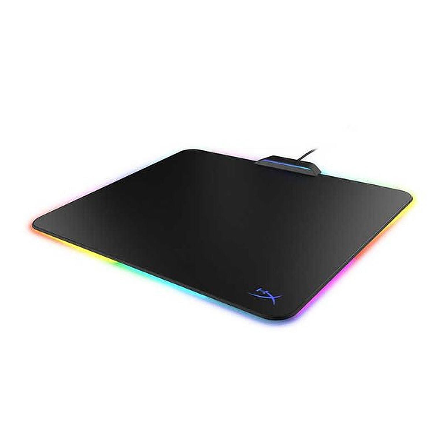 PC周辺機器
