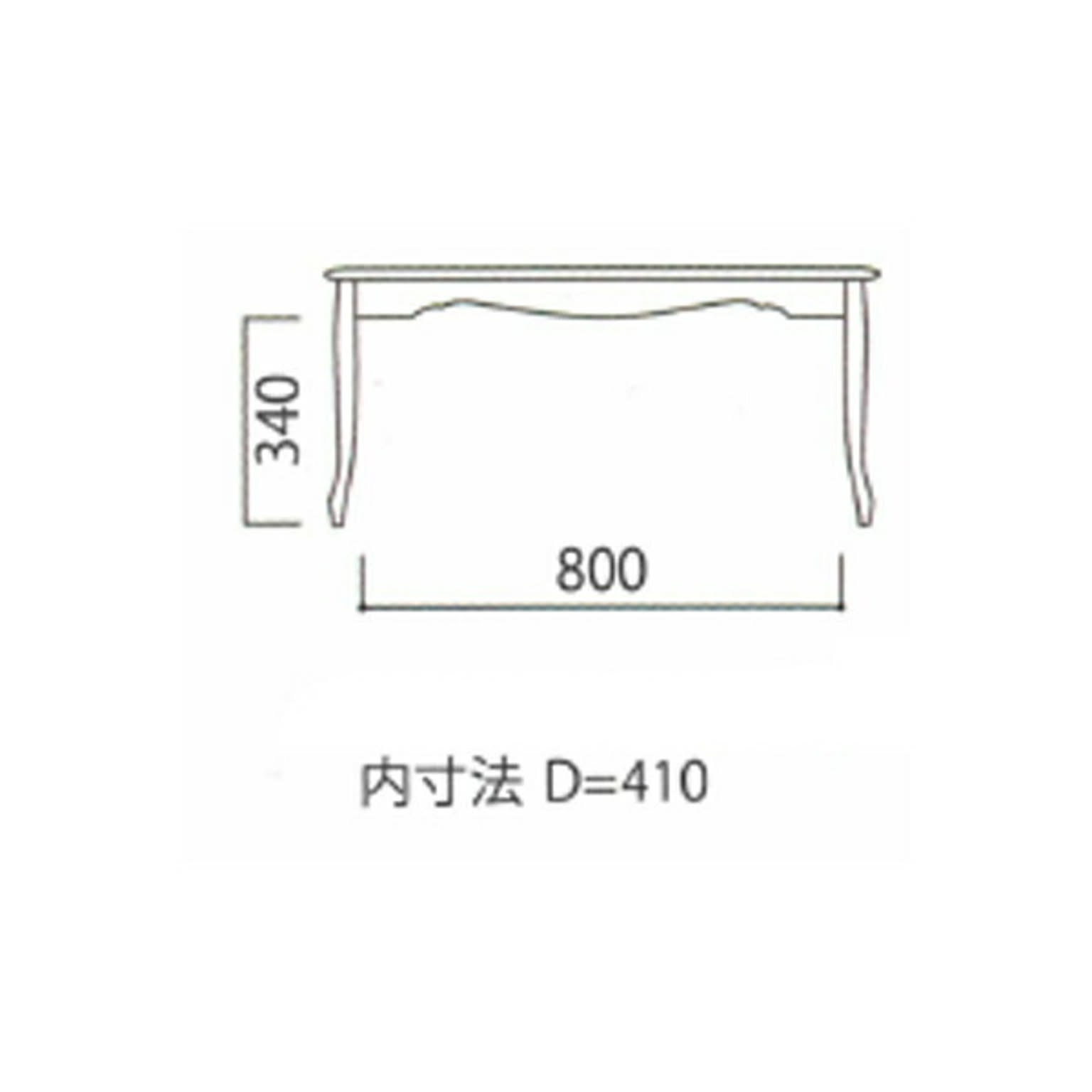 センターテーブル・ローテーブル