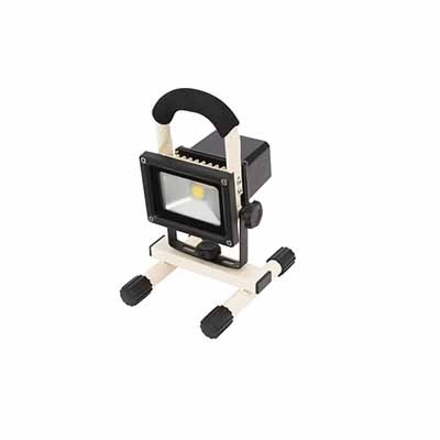 SWAN スワン電器 Another Garden Recharge Light リチャージライト AOL-612 充電式ライト モバイルライト スポットライト 屋外照明 投光器 USB充電 給電