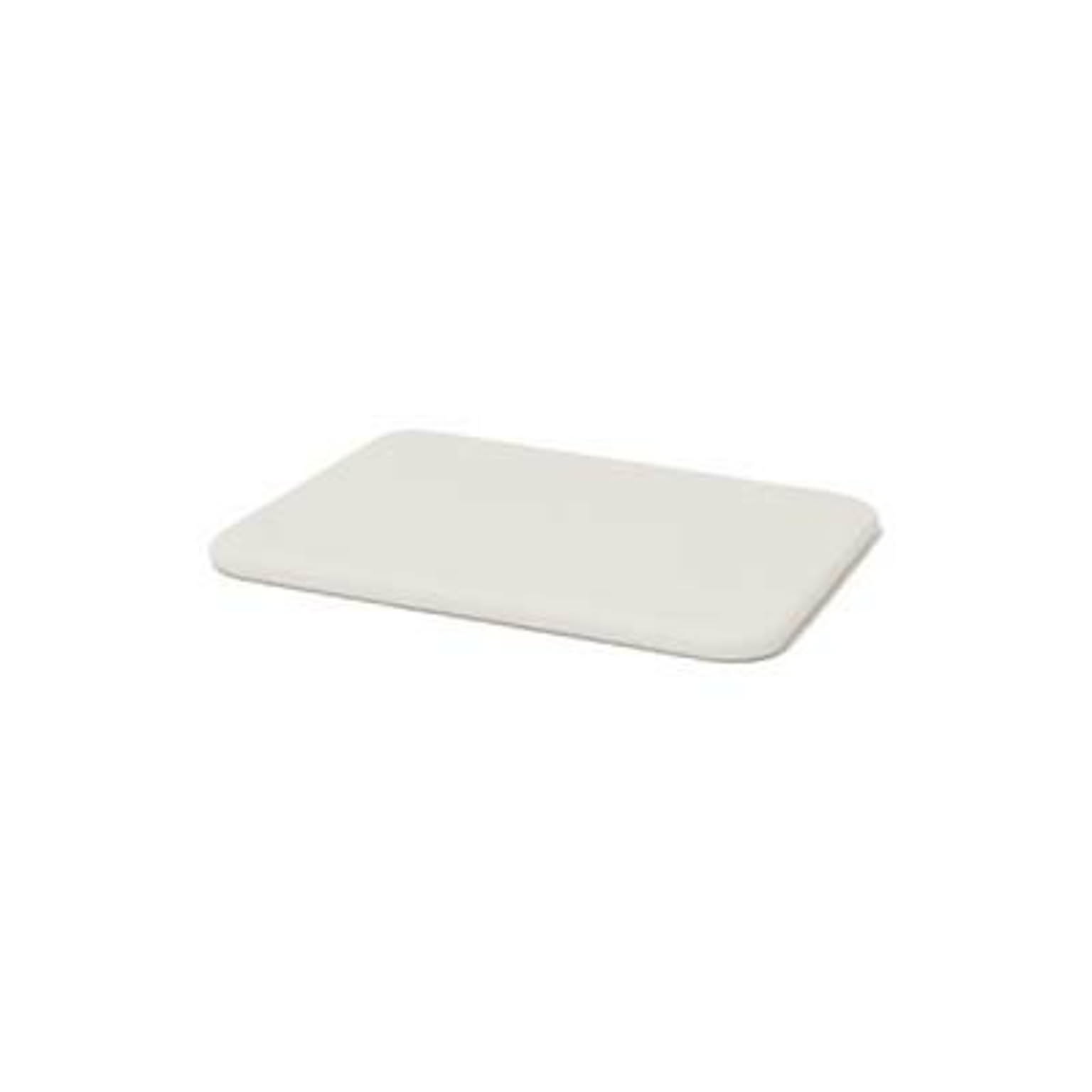 soil ソイル BATH MAT「バスマット」(標準サイズ) JIS-B137 足ふきマット 珪藻土 吸水 自然乾燥 速乾