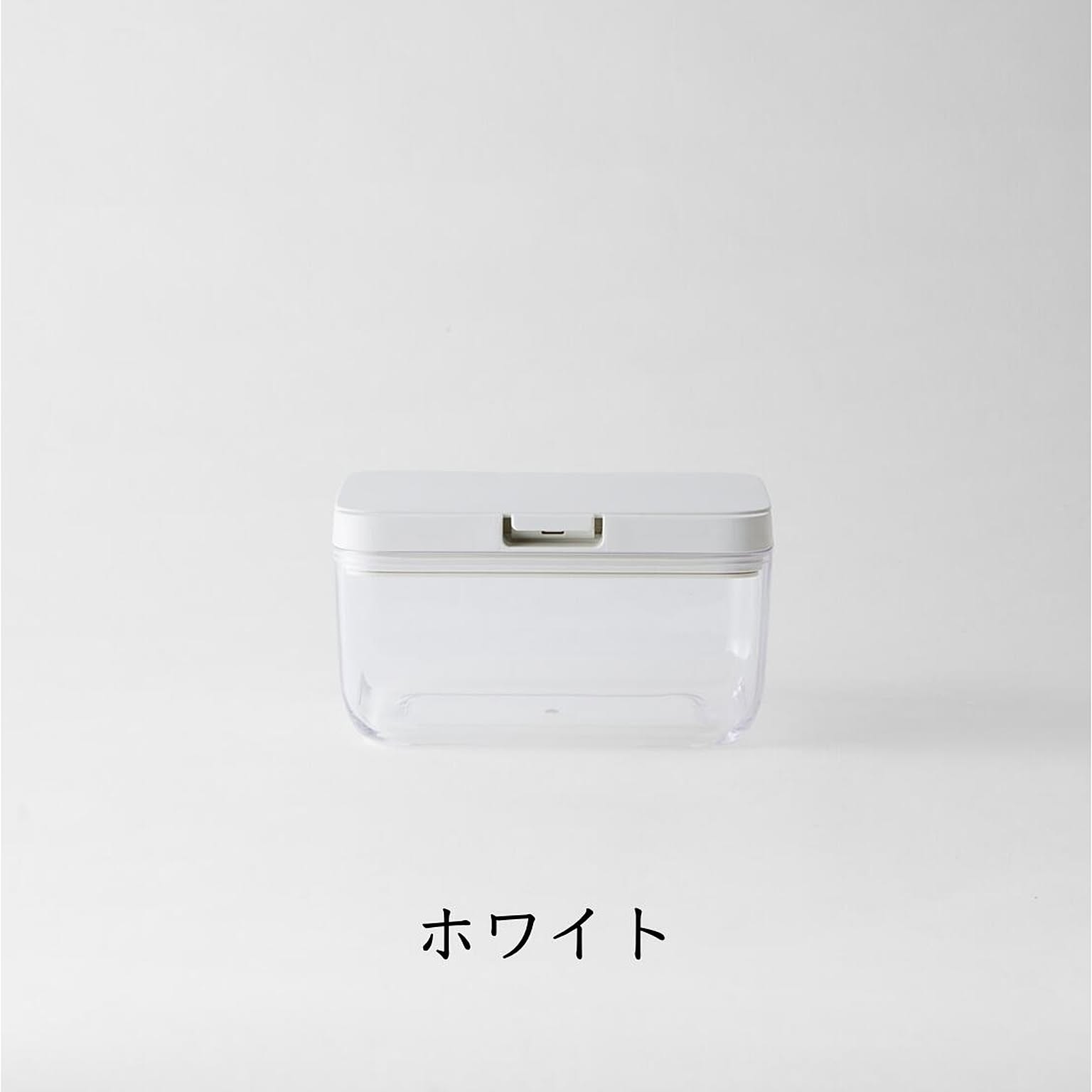 調味料入れ