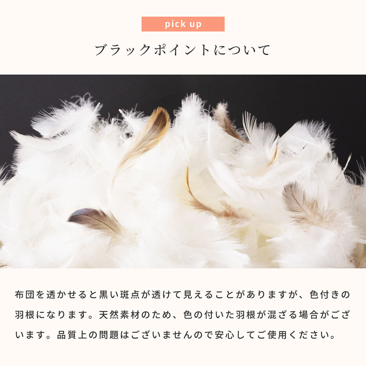 布団セット