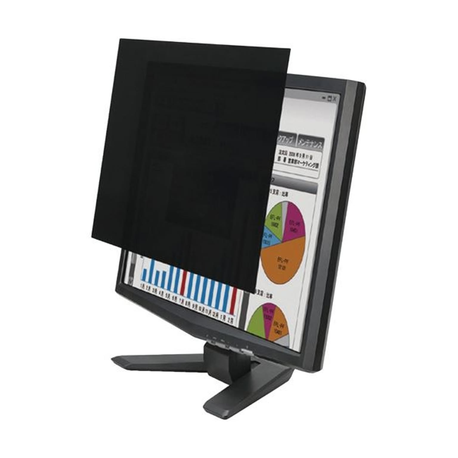 PC周辺機器