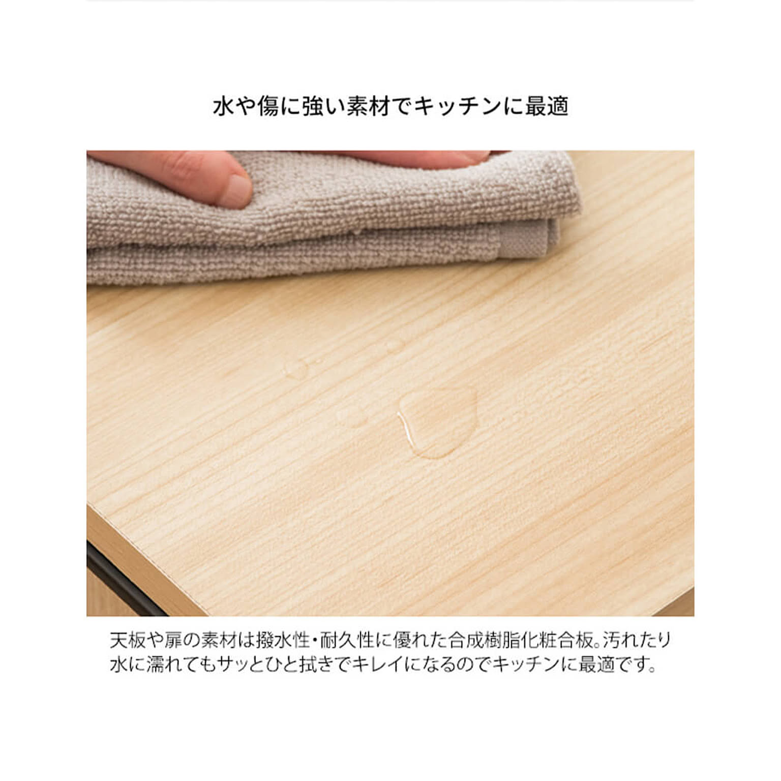 ゴミ箱・ダストボックス