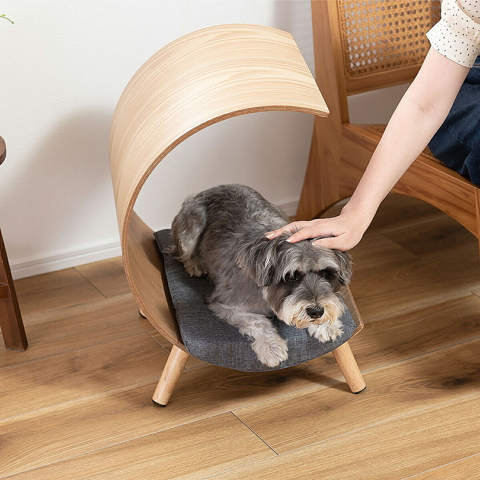 その他の動物のインテリア・その他の動物の家具