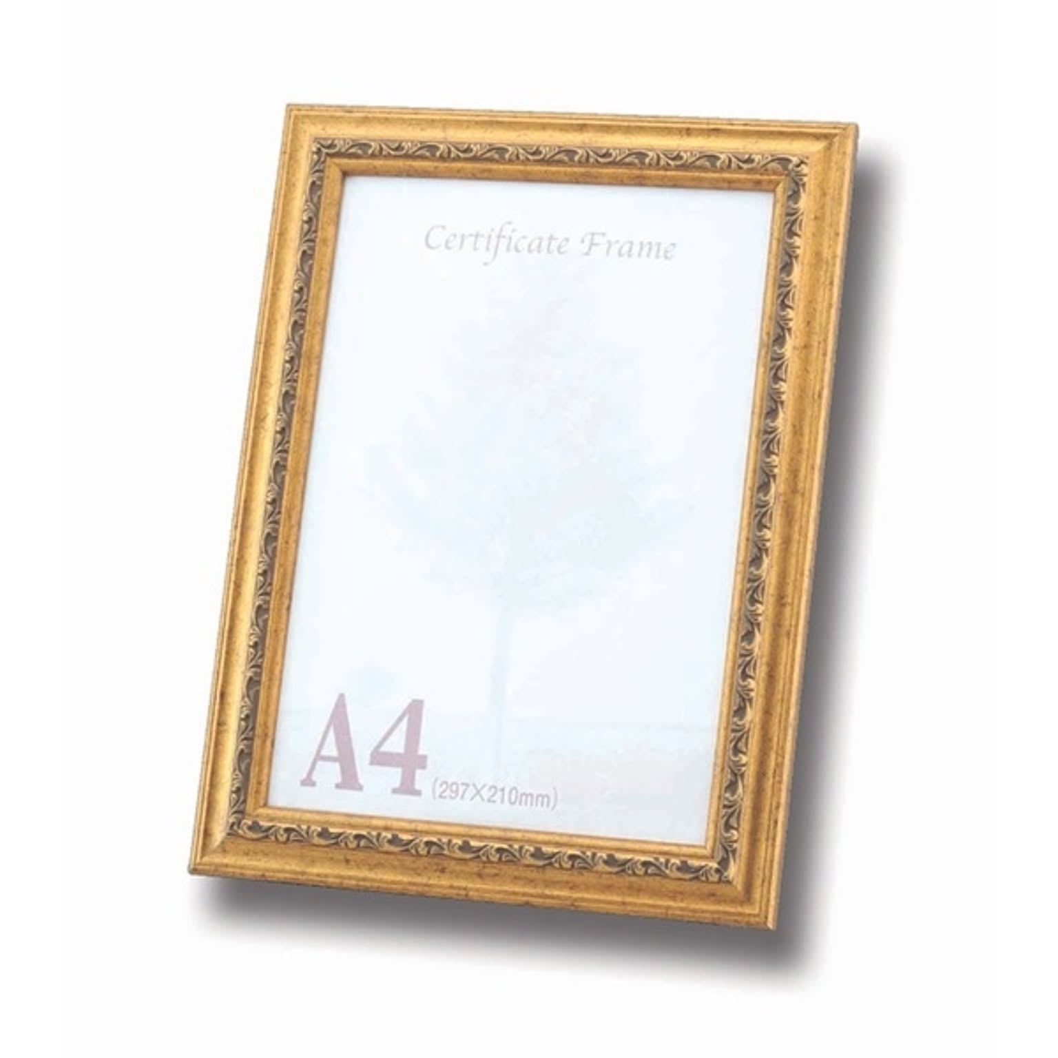 ポスター・ポスターフレーム