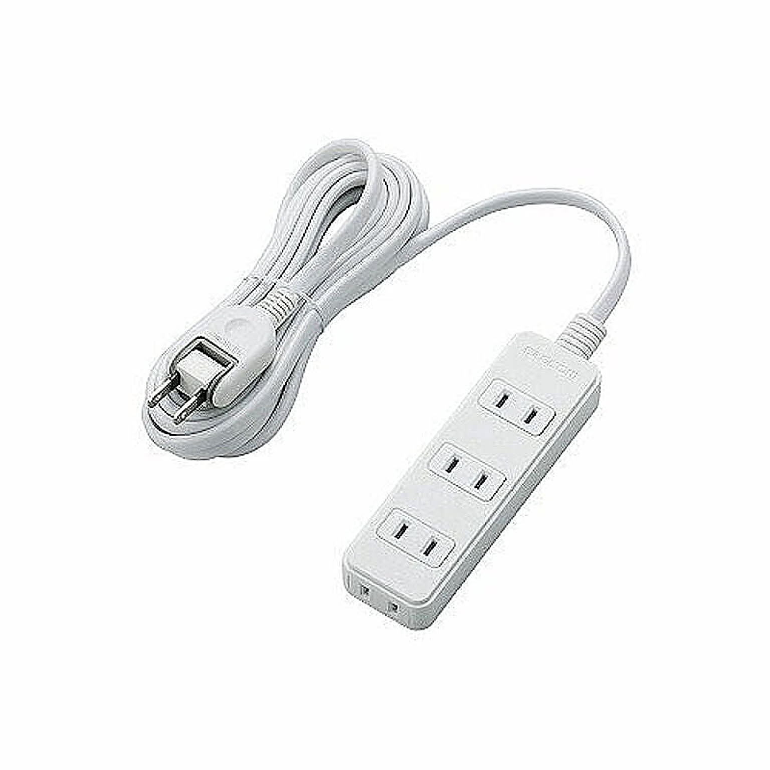 電源タップ