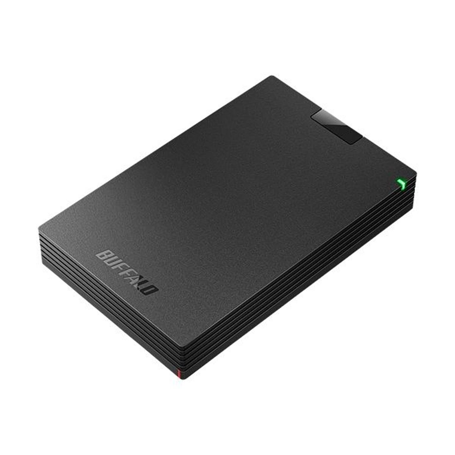 PC周辺機器