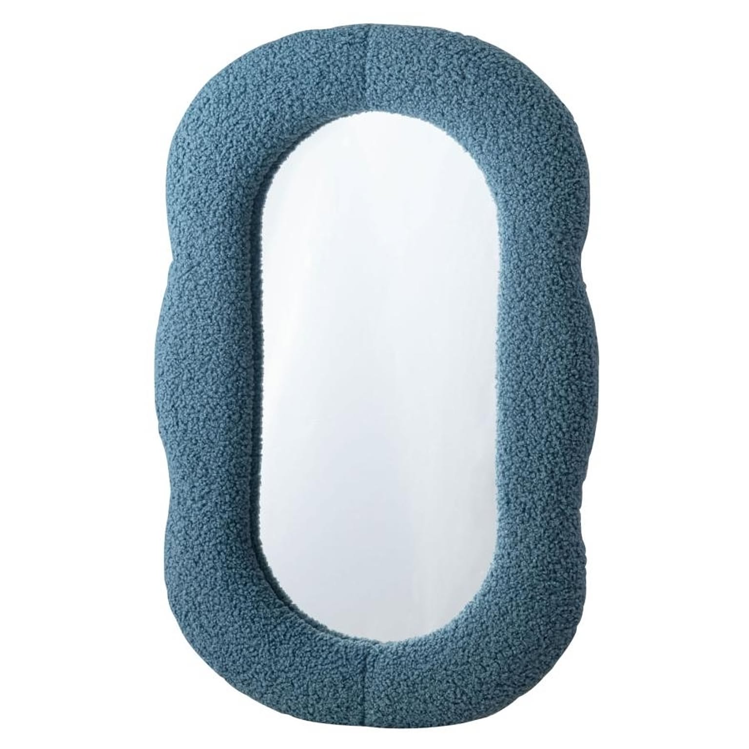 ウォールミラー・壁掛け鏡