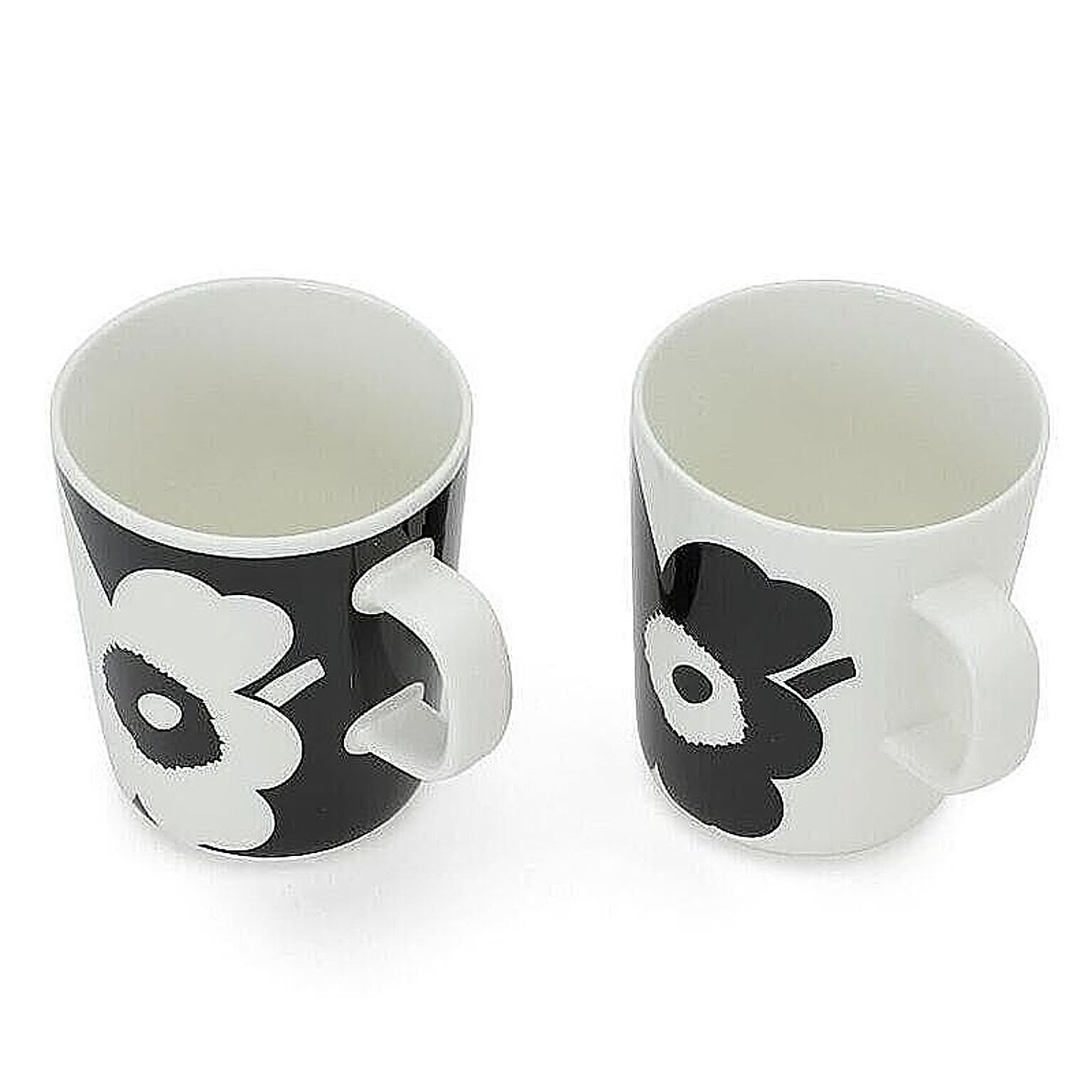 マグカップ