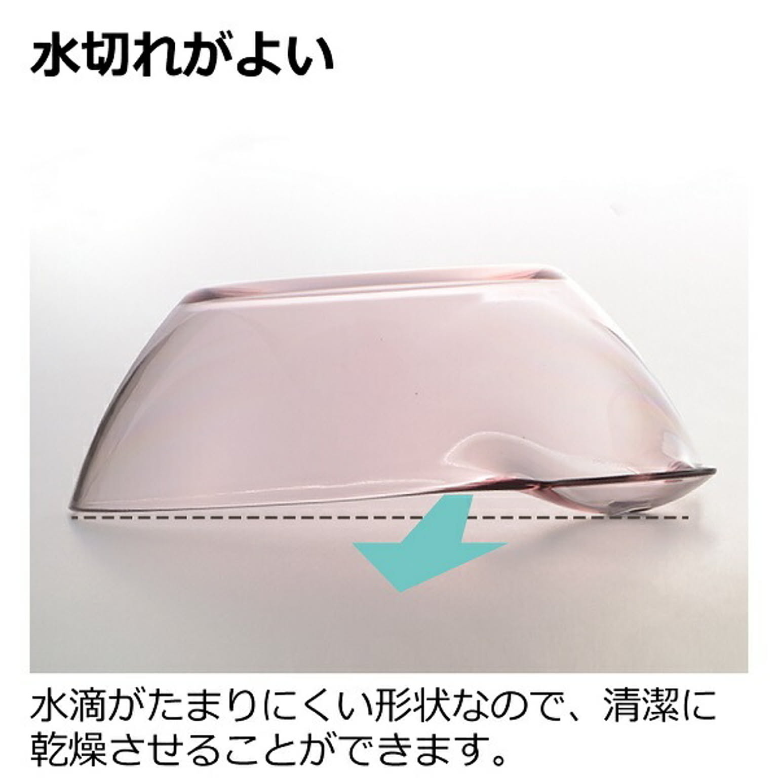 バスチェア・風呂イス