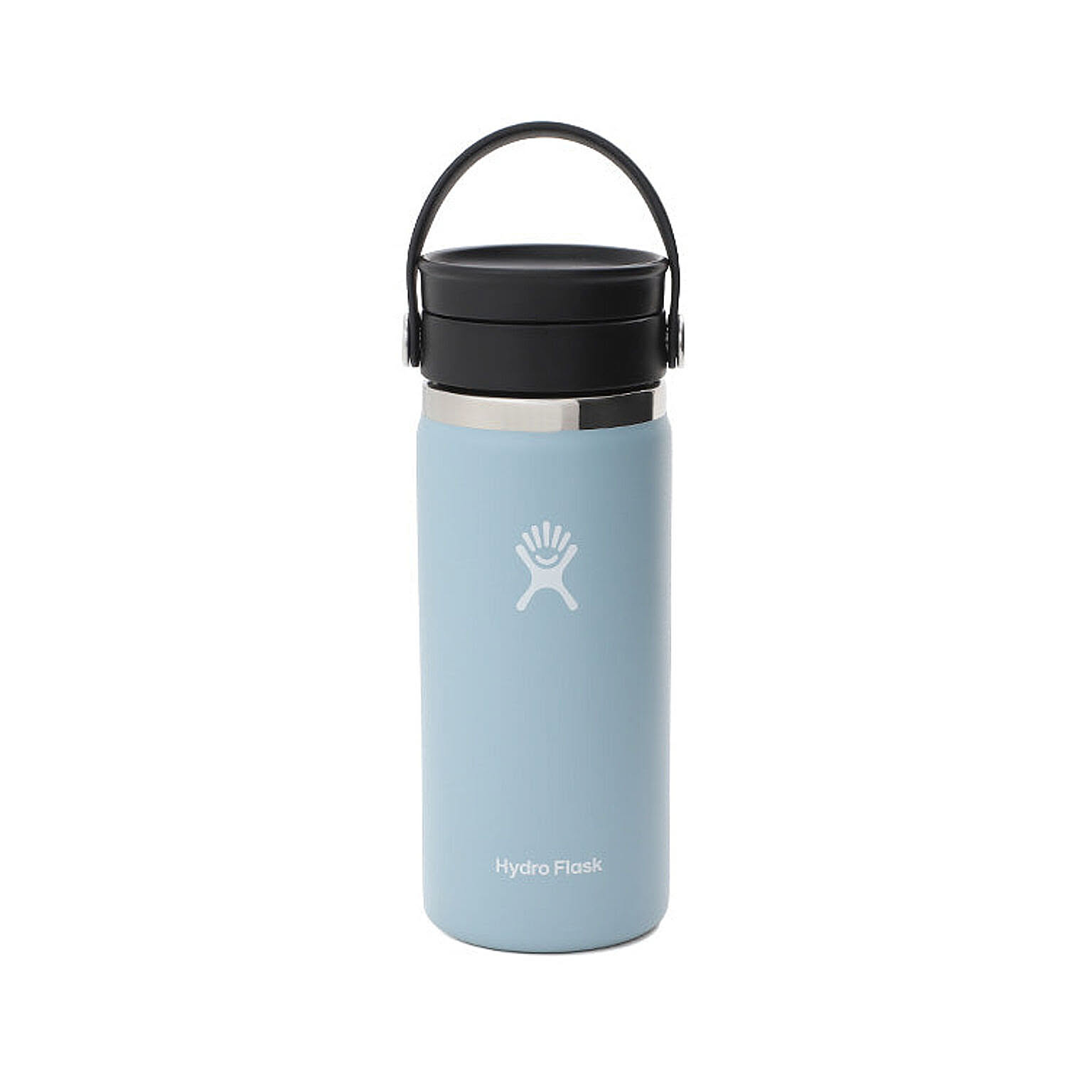 ハイドロフラスク ワイドフレックスシップ 16oz/473ml Hydro Flask Flex Sip