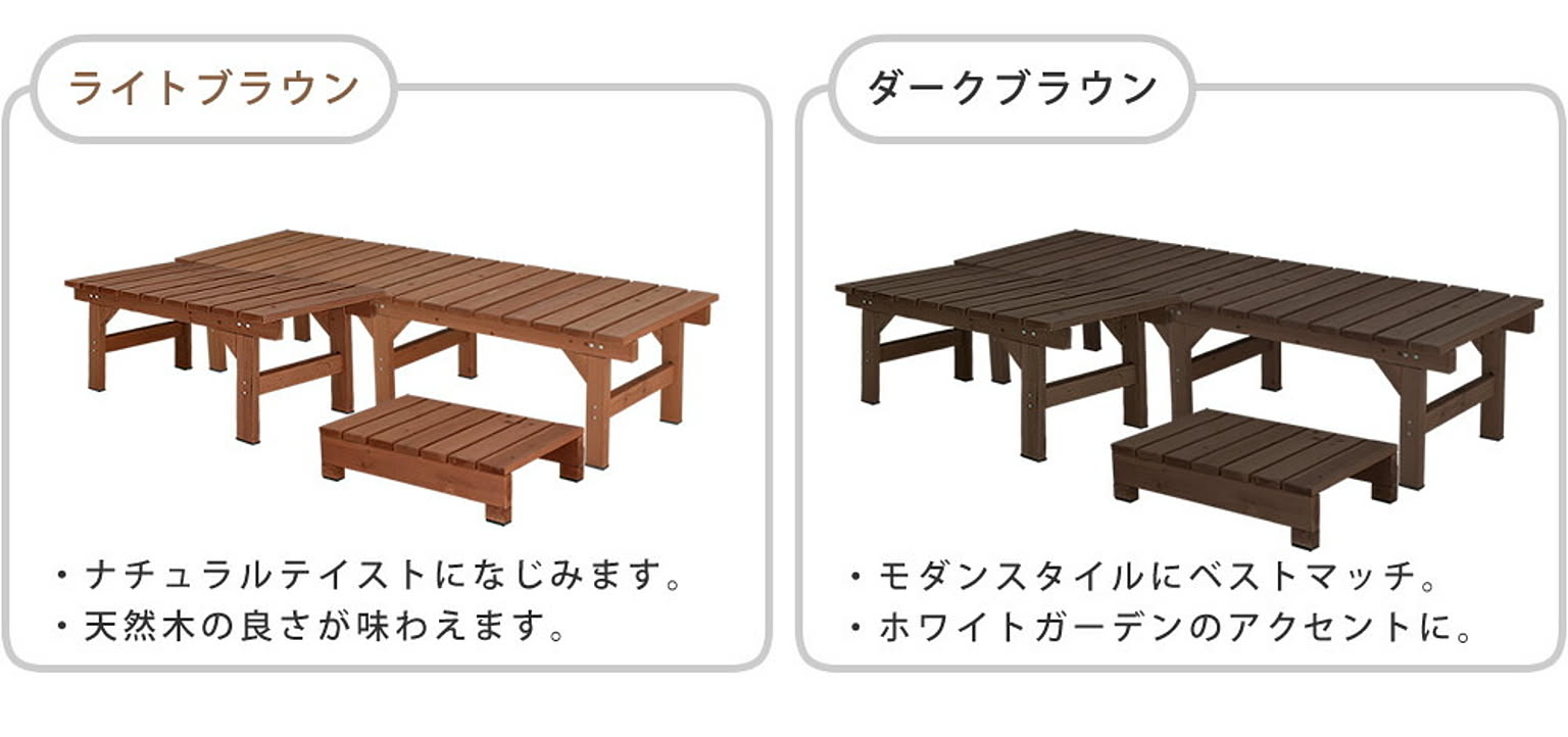 エクステリア