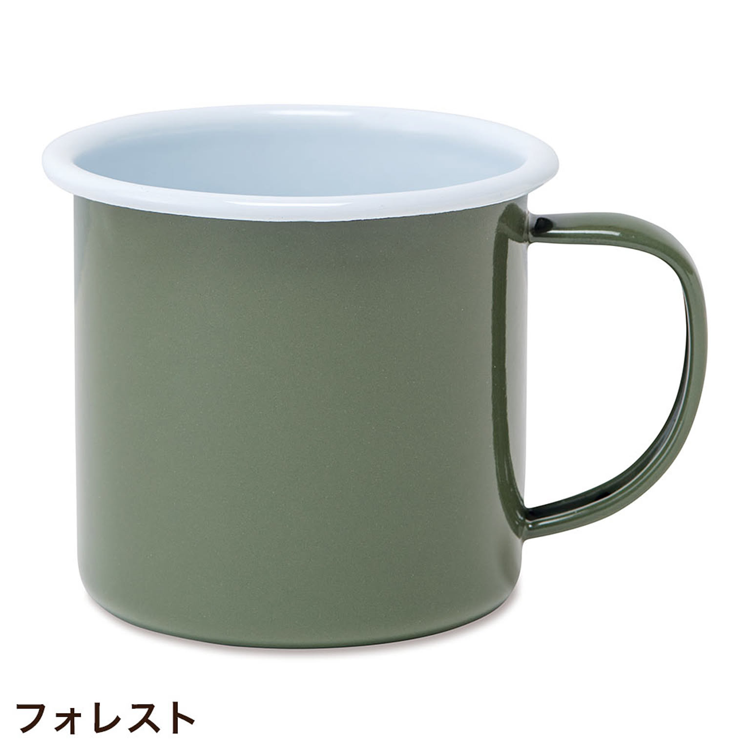 マグカップ