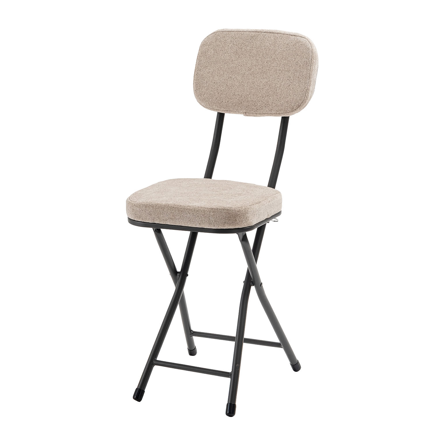 スツール・丸椅子