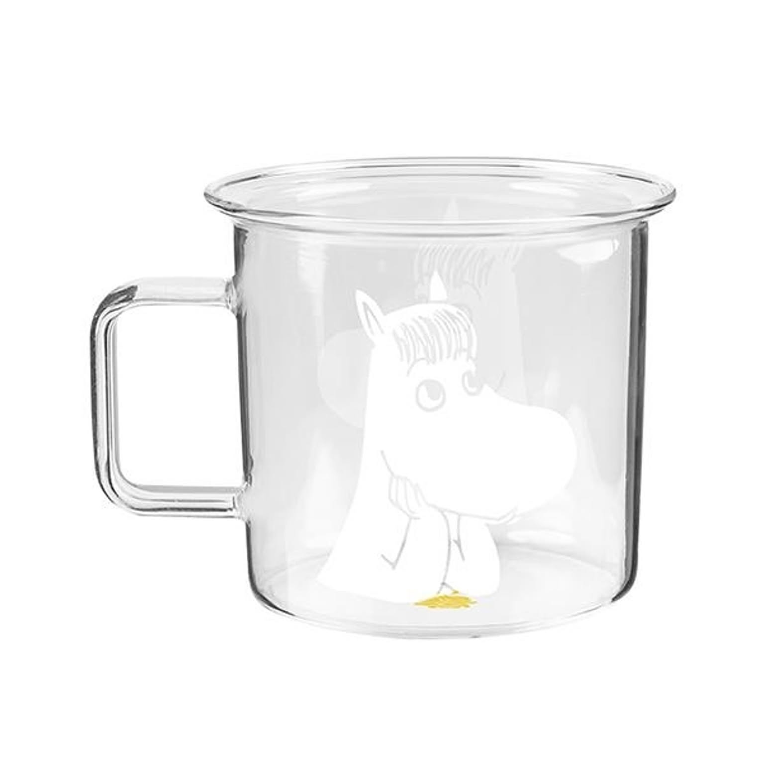 マグカップ