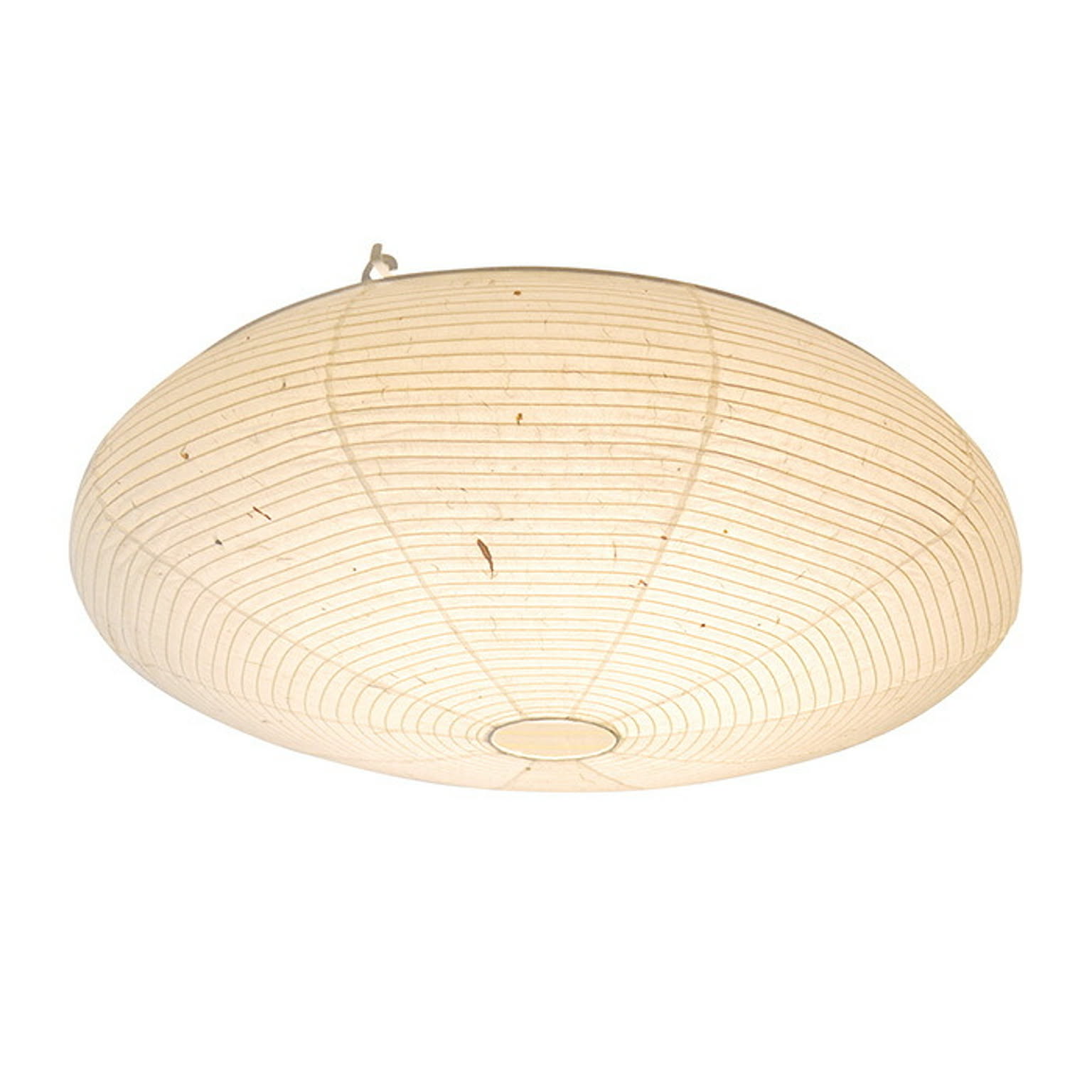 シーリングライト