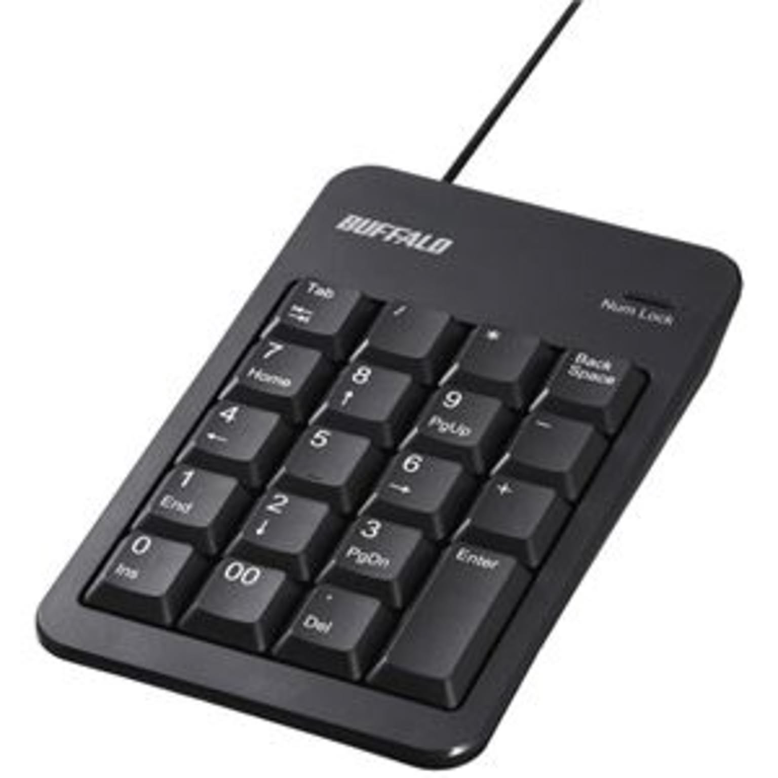PC周辺機器