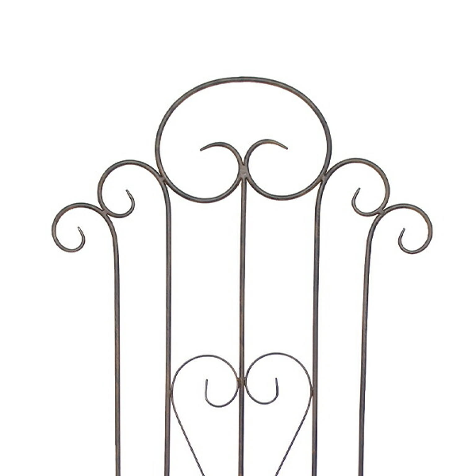 フラワースタンド・花台