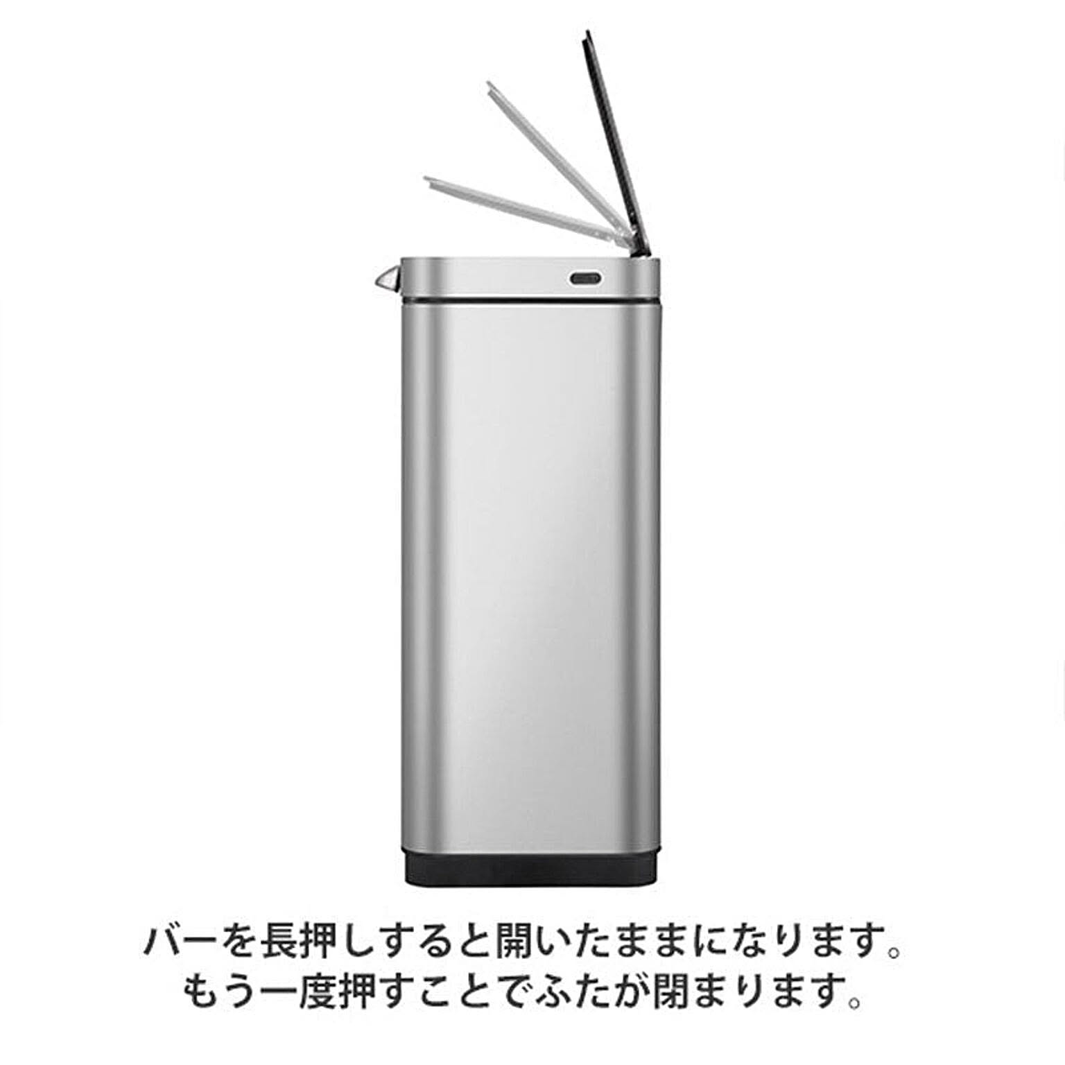 ゴミ箱・ダストボックス