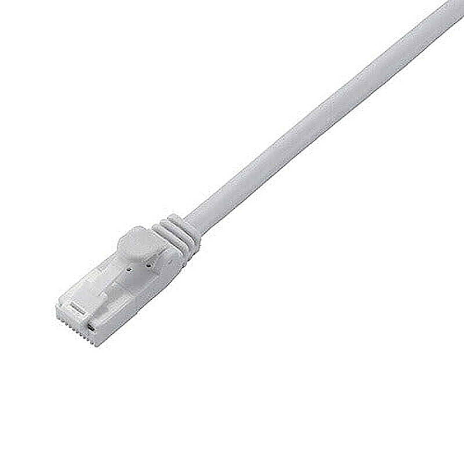 PC周辺機器