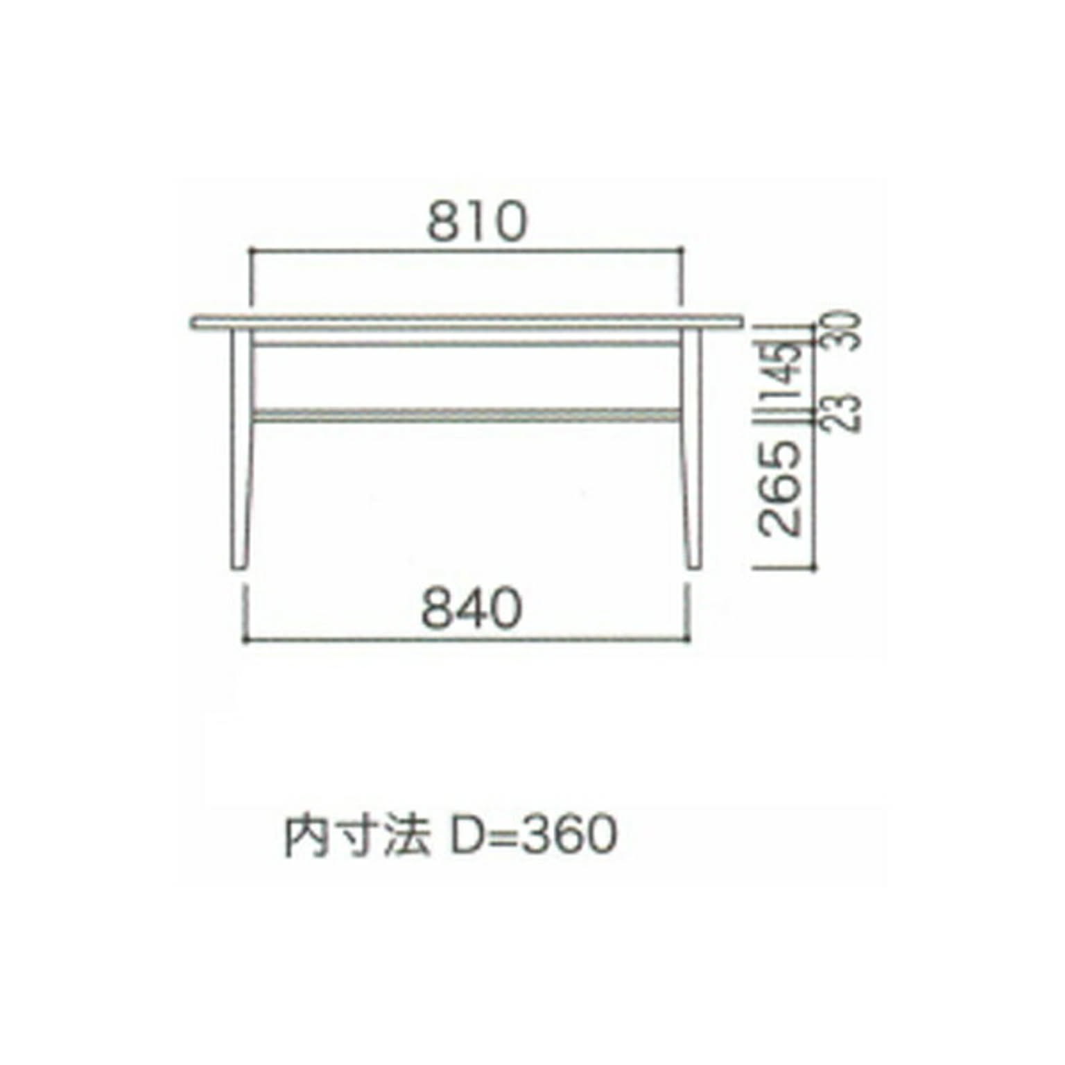 サブ画像