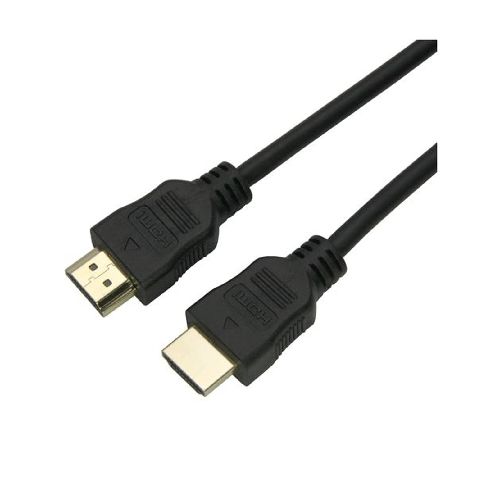 PC周辺機器