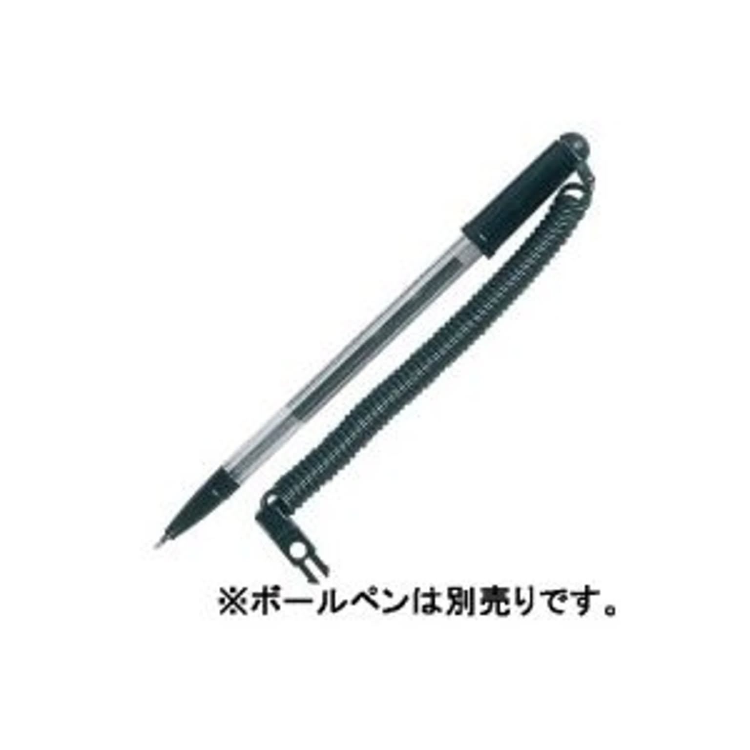 クリアケース・クリアファイル