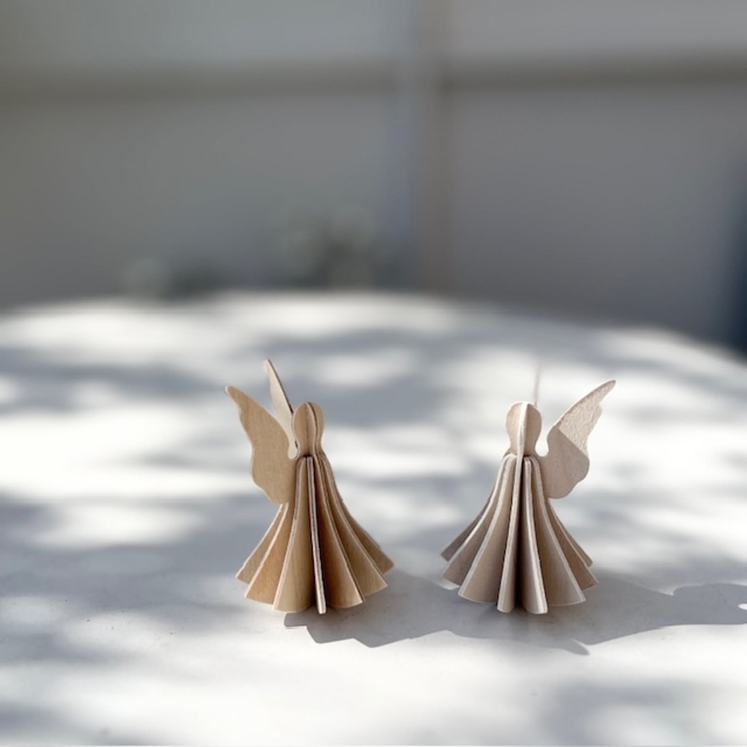 クリスマスグッズ