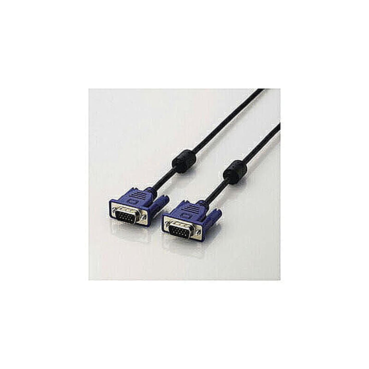 PC周辺機器