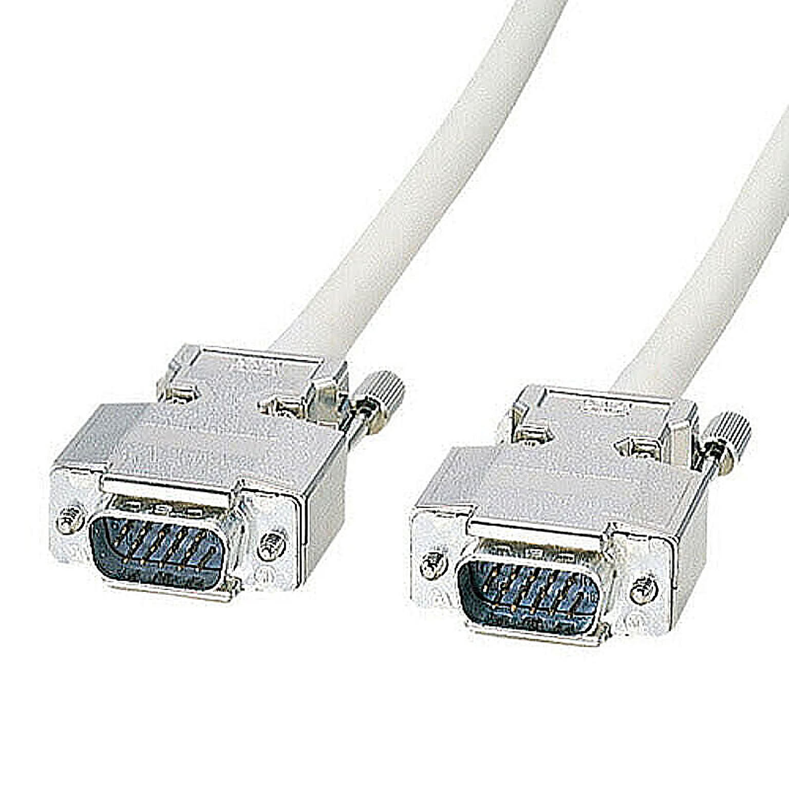 PC周辺機器