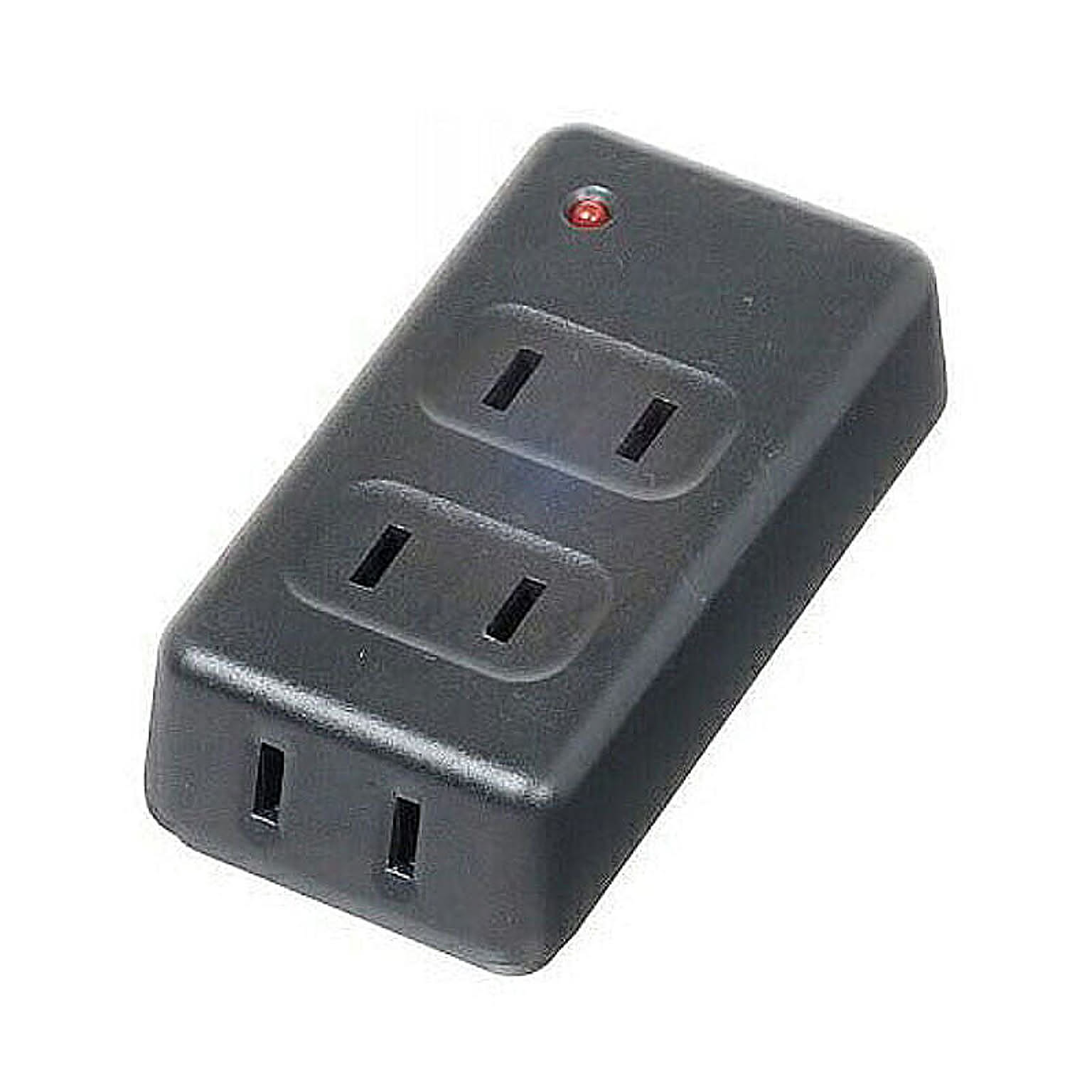 電源タップ
